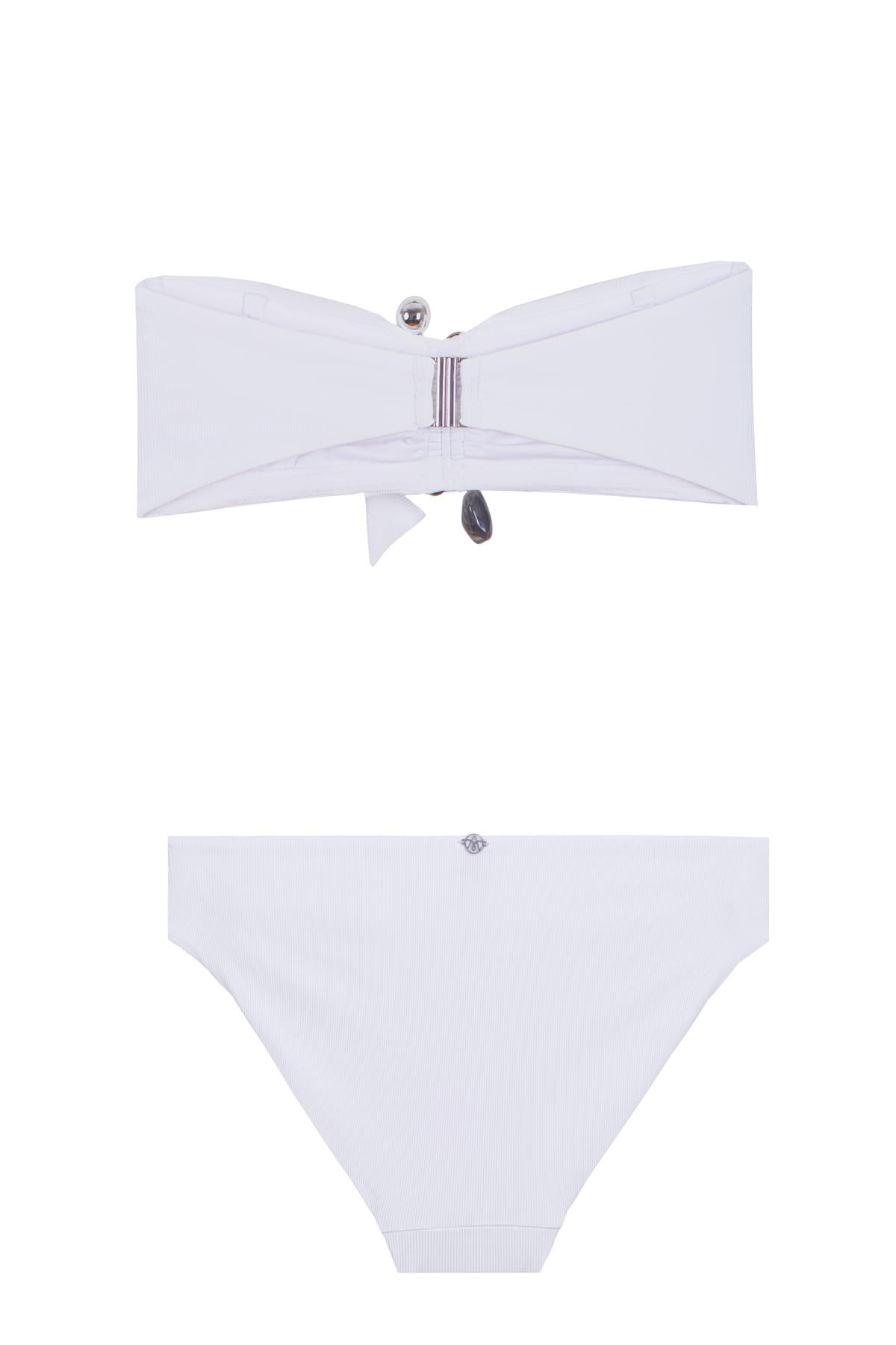 Hematite Side Bottom