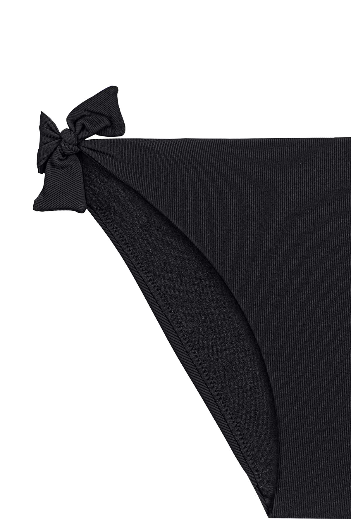 Hematite Side Bottom