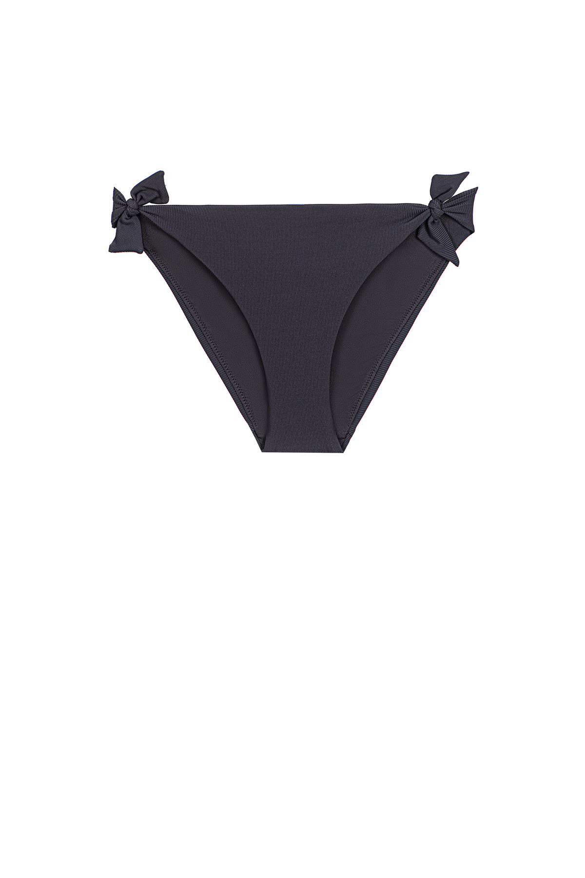 Hematite Side Bottom