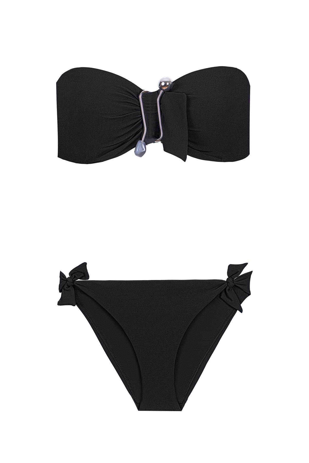 Hematite Side Bottom