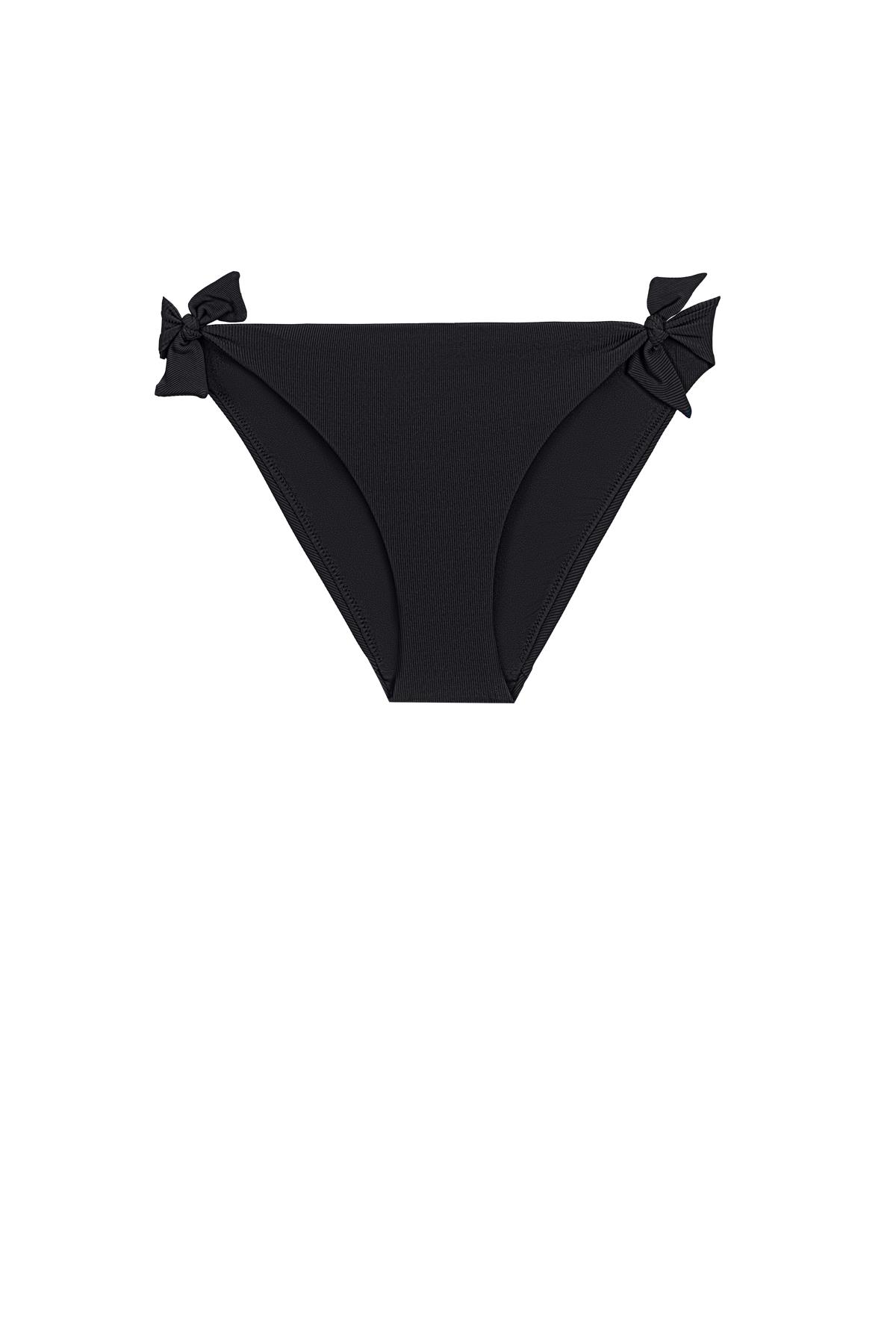 Hematite Side Bottom