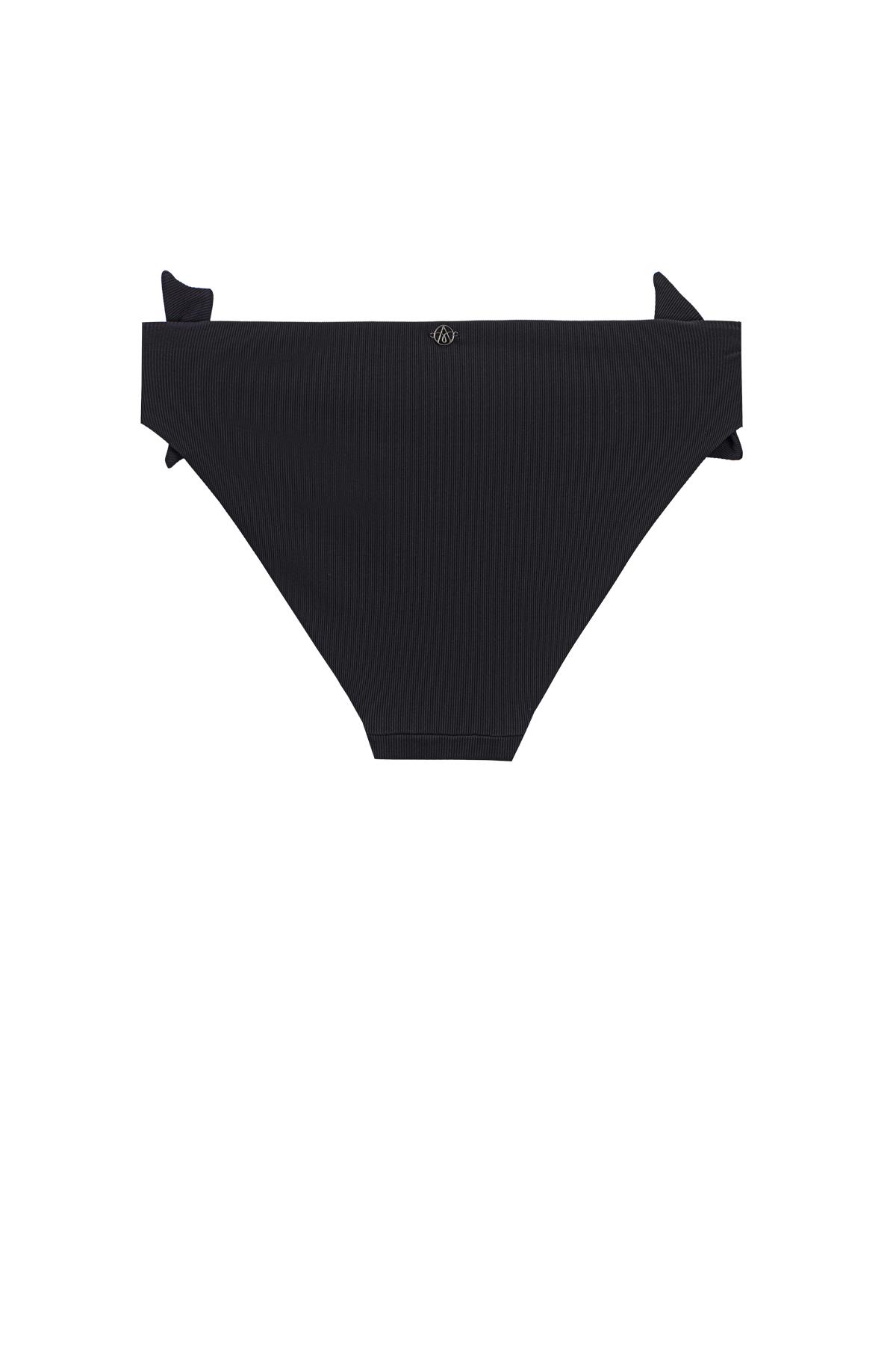 Hematite Side Bottom