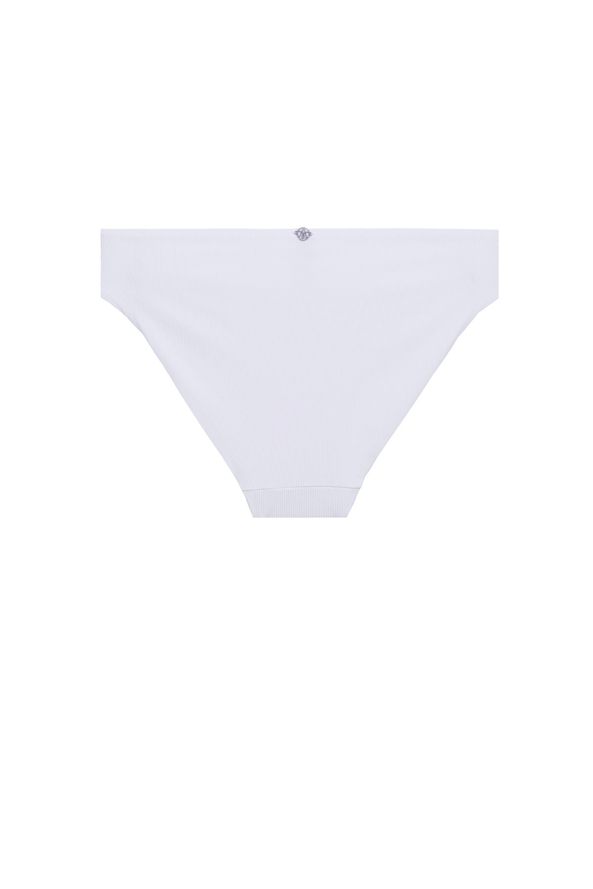 Hematite Side Bottom