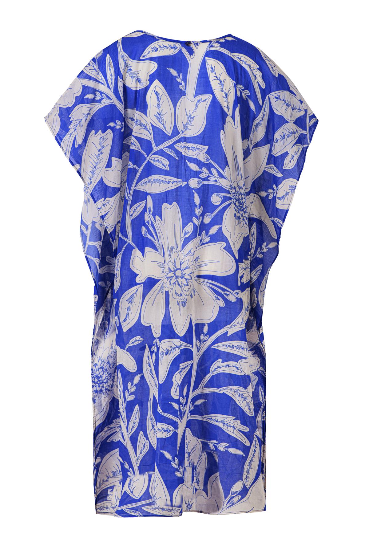 Ibiza Beach Caftan
