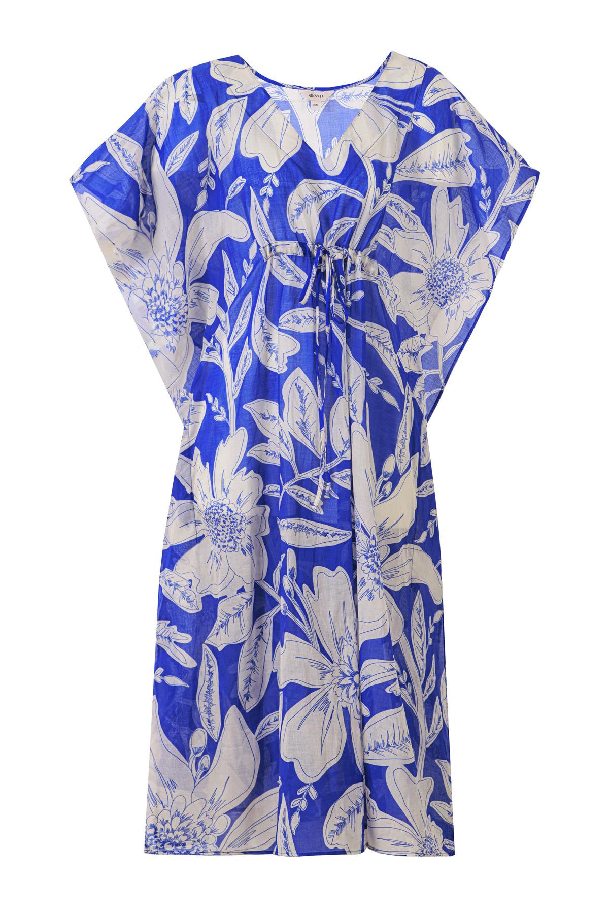 Ibiza Beach Caftan