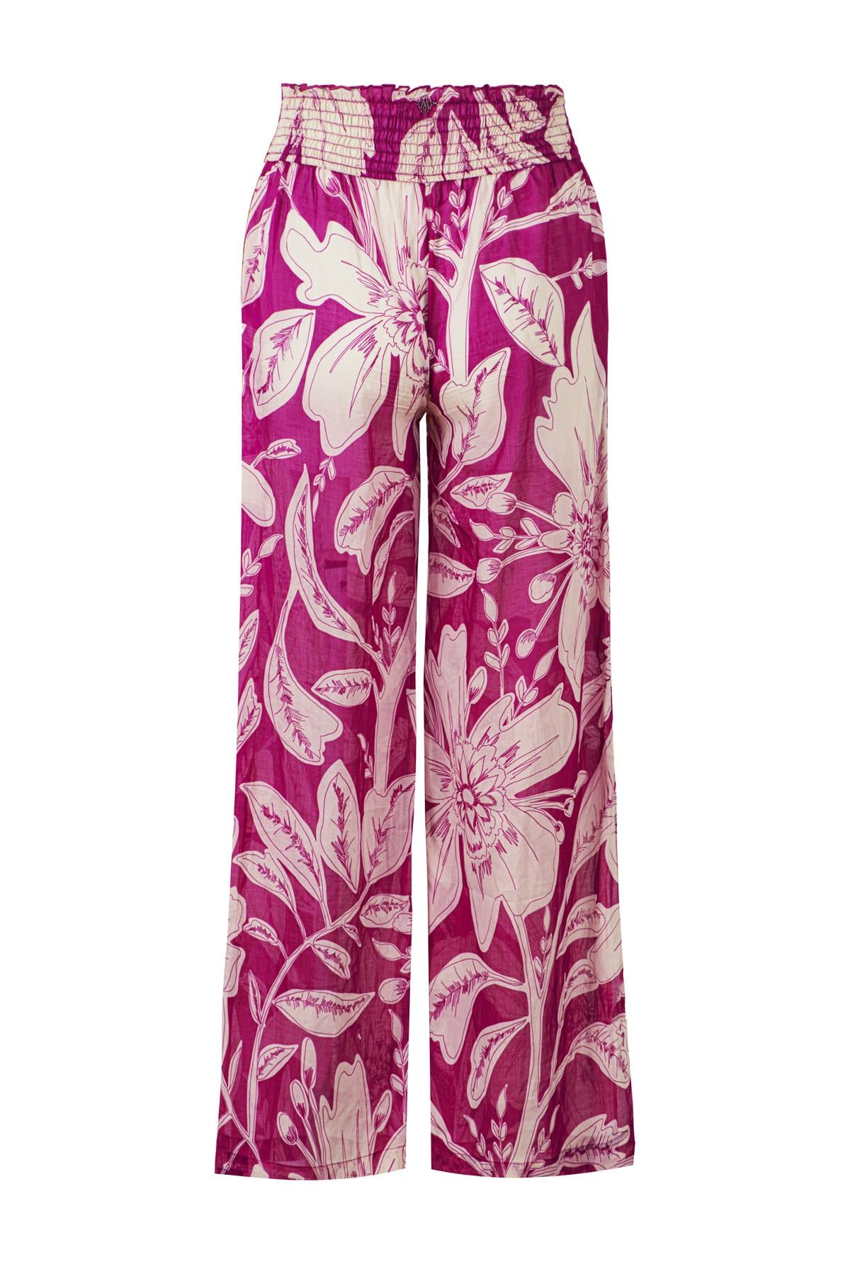 Ibiza Beach Pants