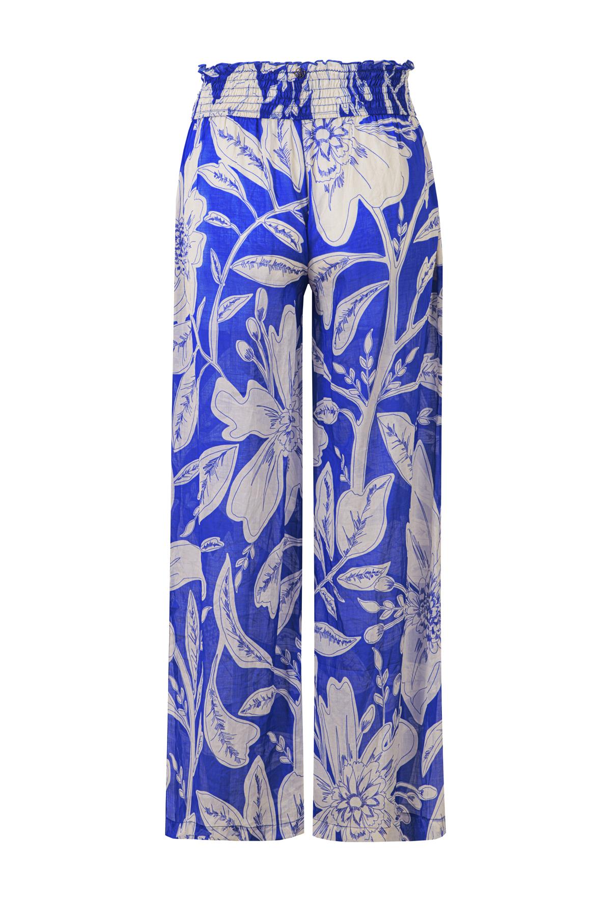 Ibiza Beach Pants