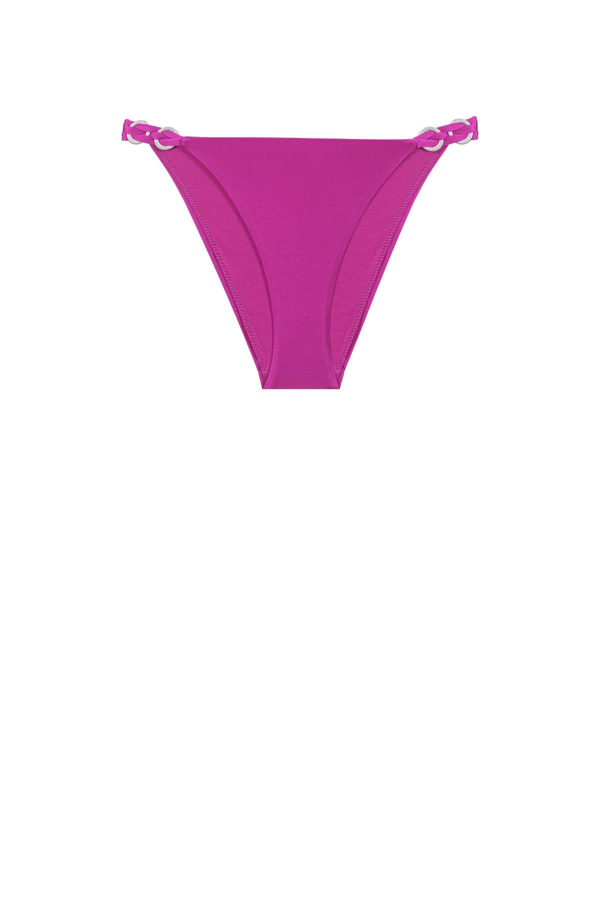 Ibiza Bikini Altı