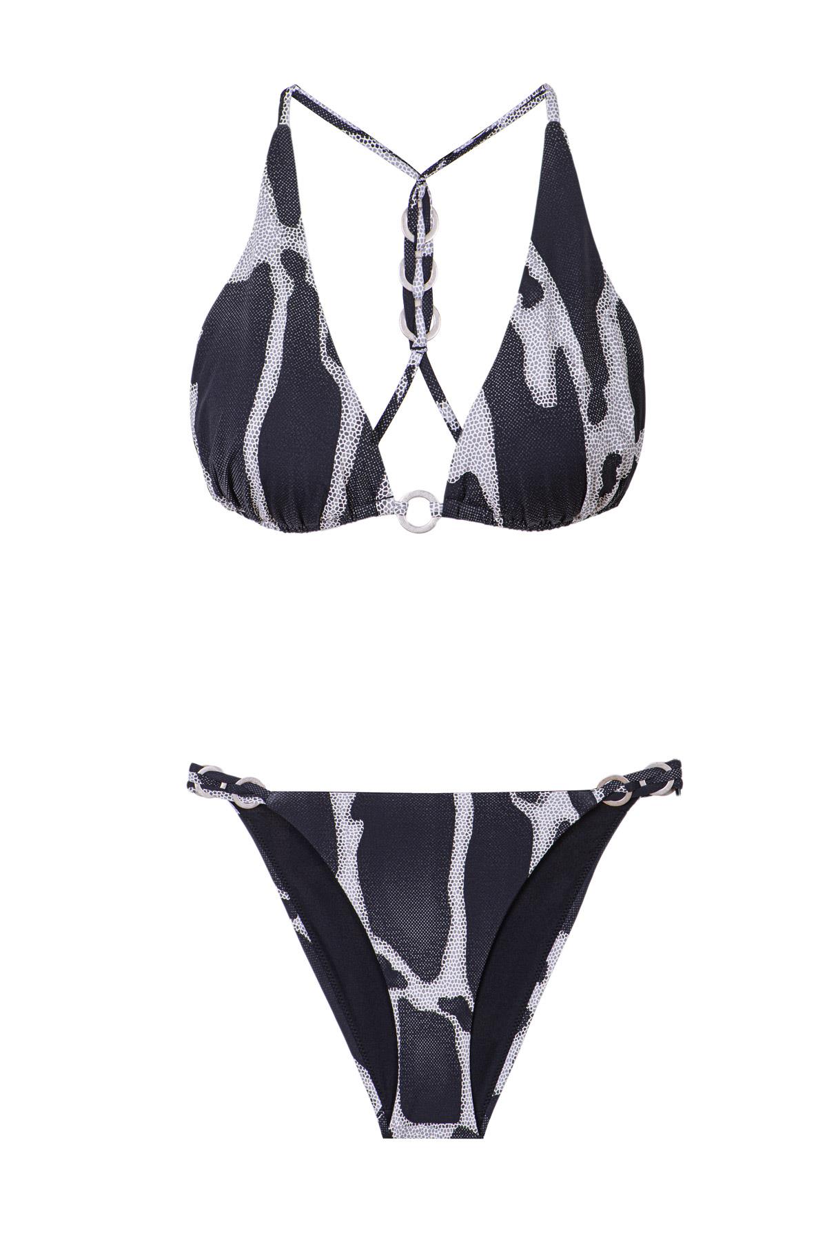 Ibiza Bikini Altı