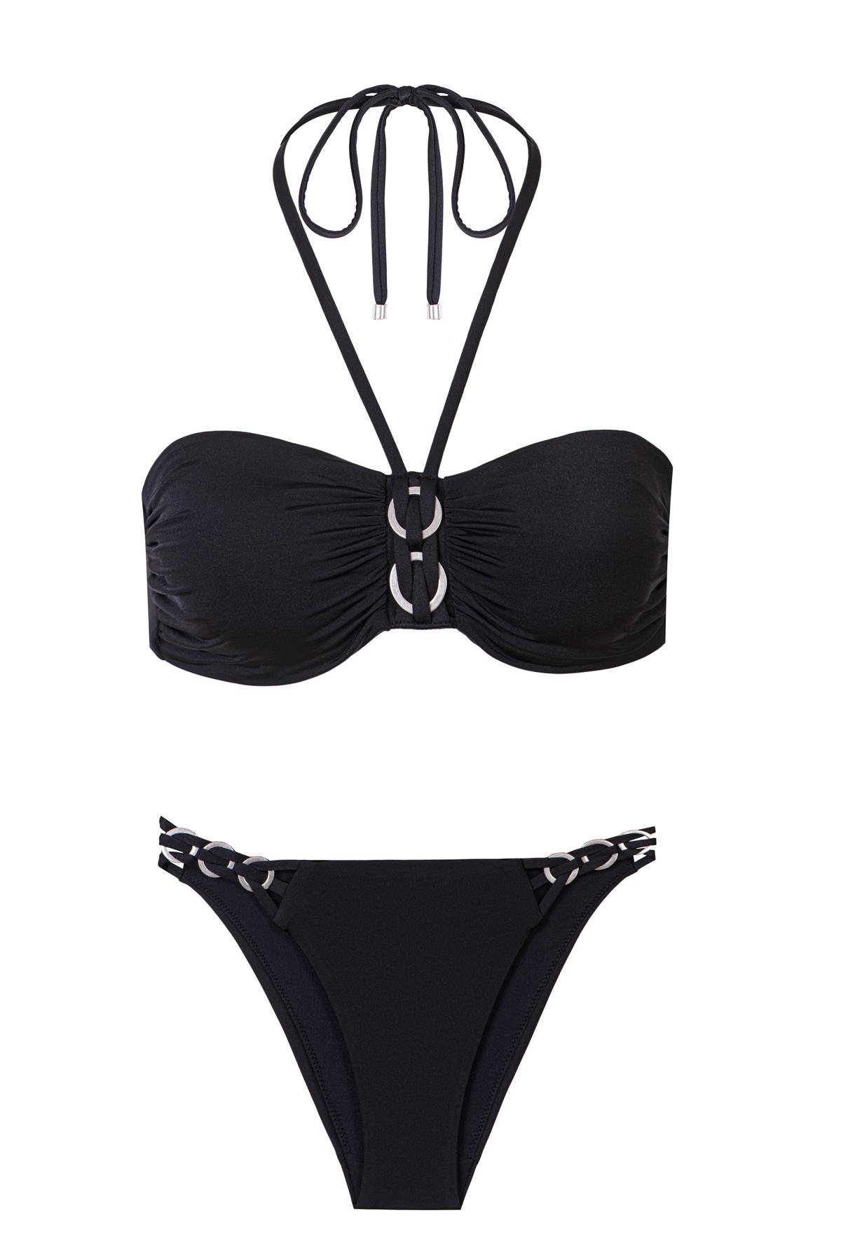 Ibiza Bikini Altı
