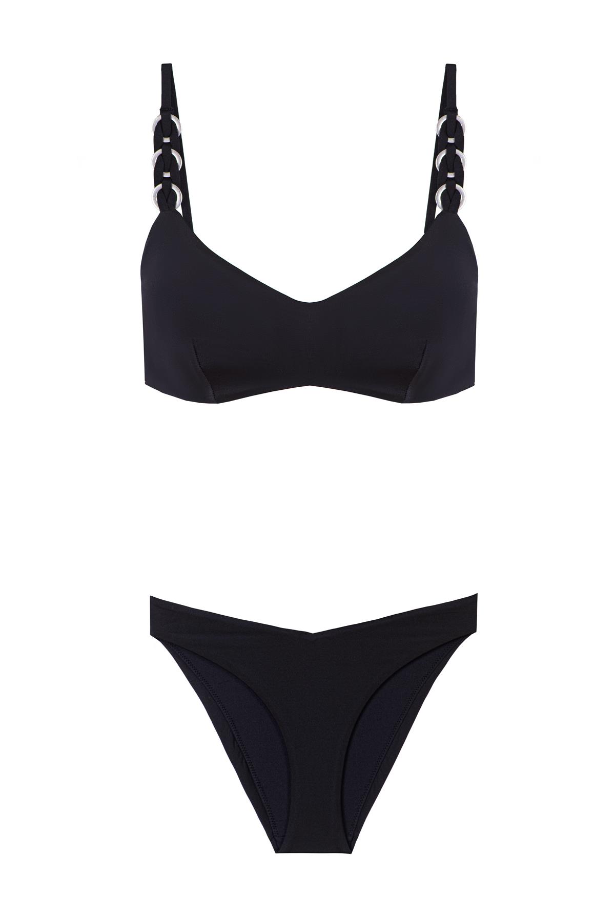 Ibiza Bikini Altı