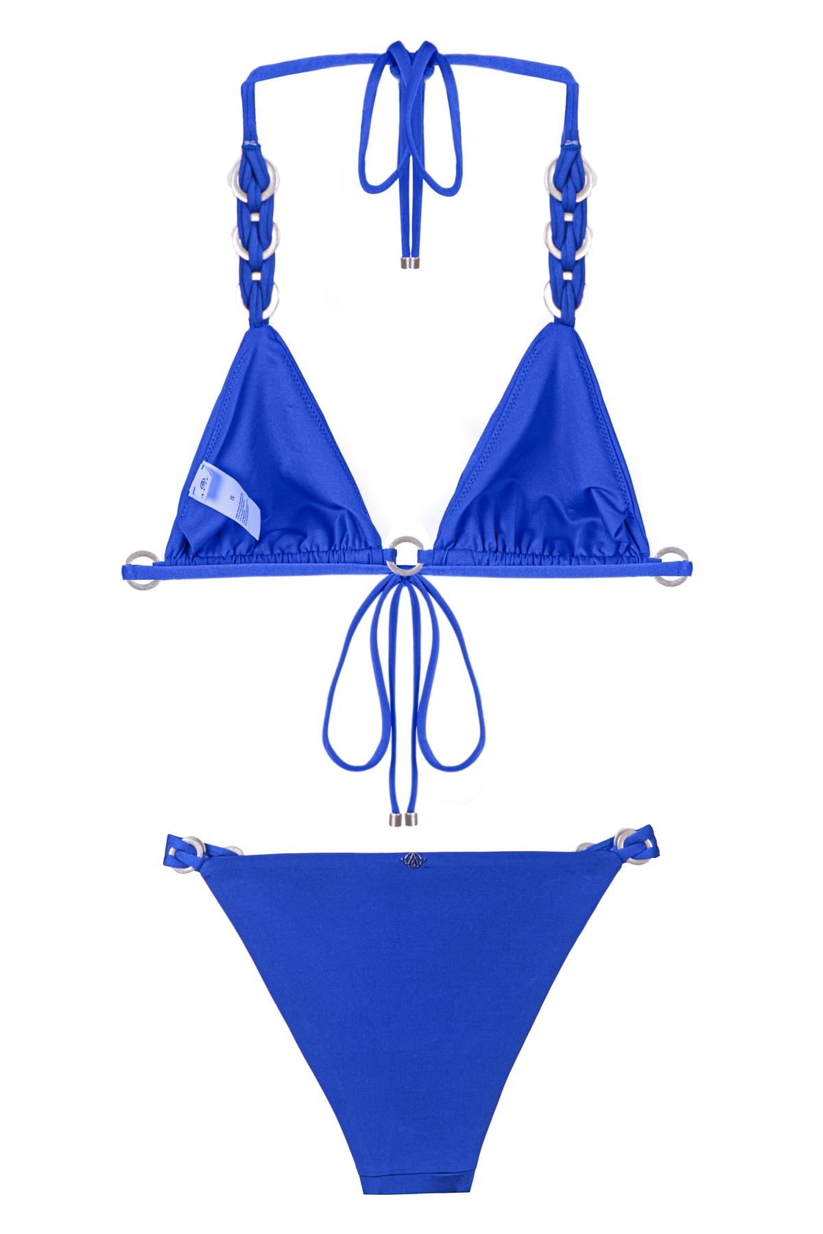 Ibiza Bikini Altı