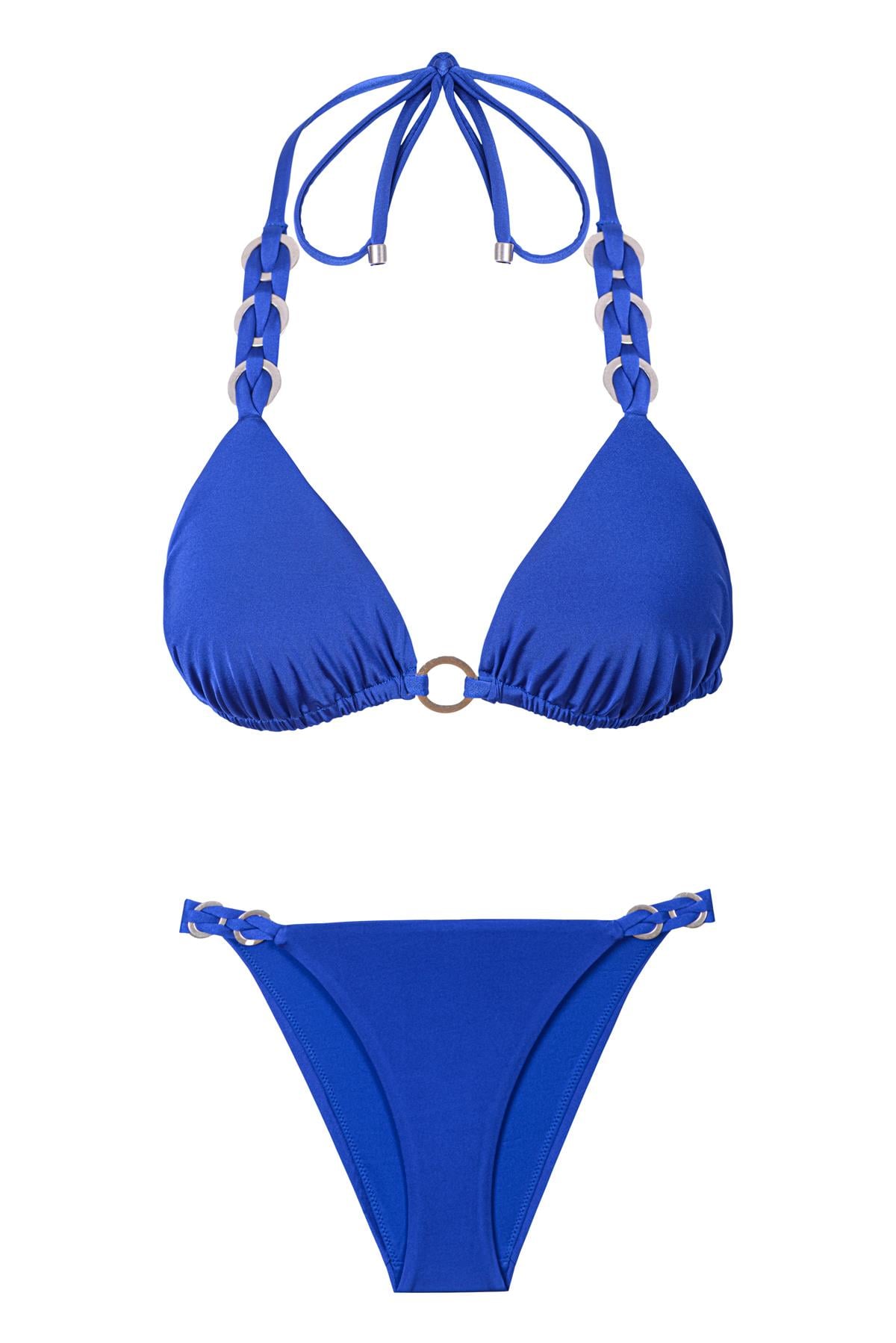 Ibiza Bikini Altı