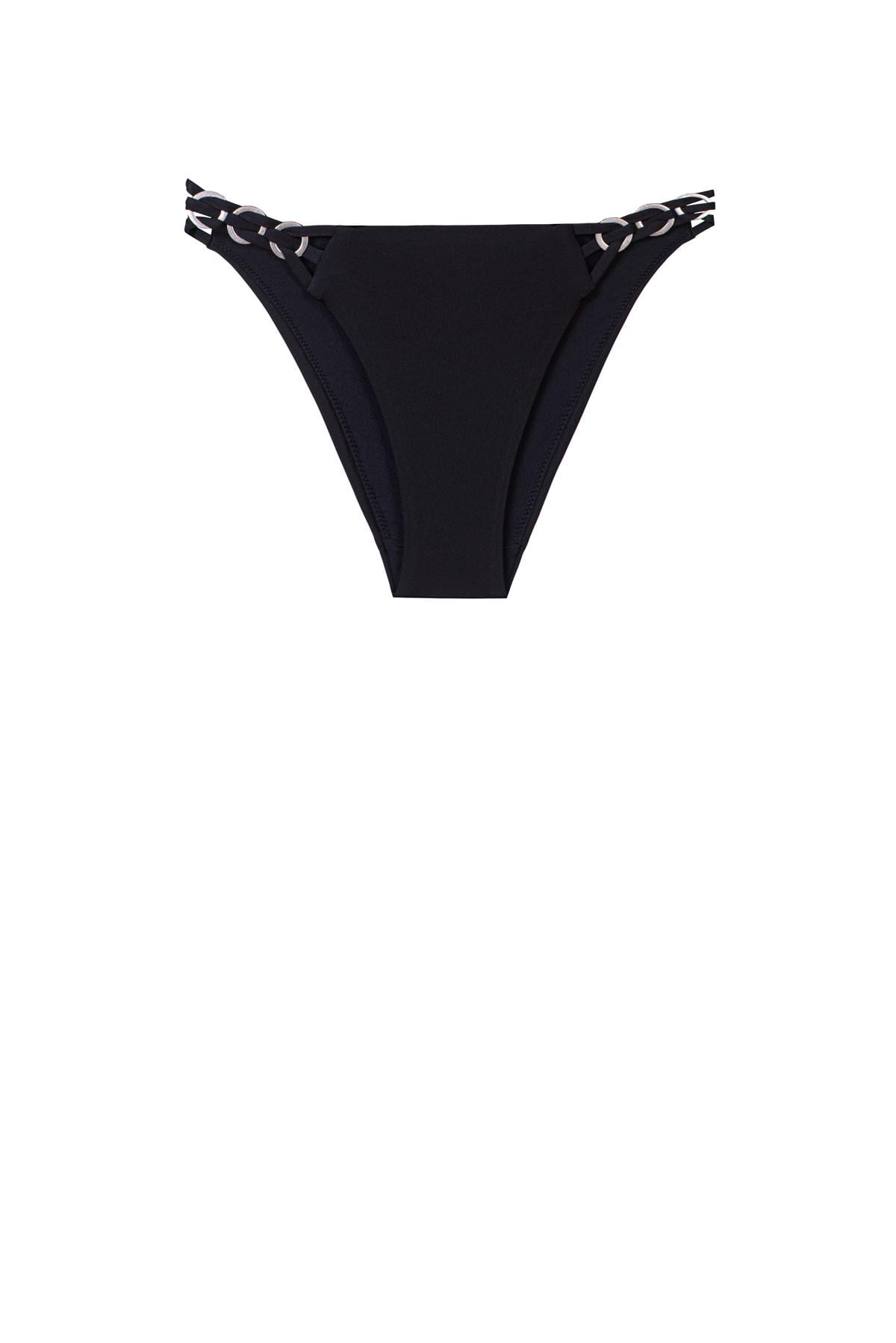 Ibiza Bikini Altı