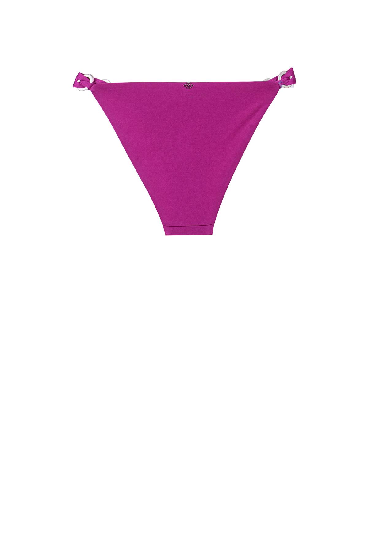 Ibiza Bikini Altı