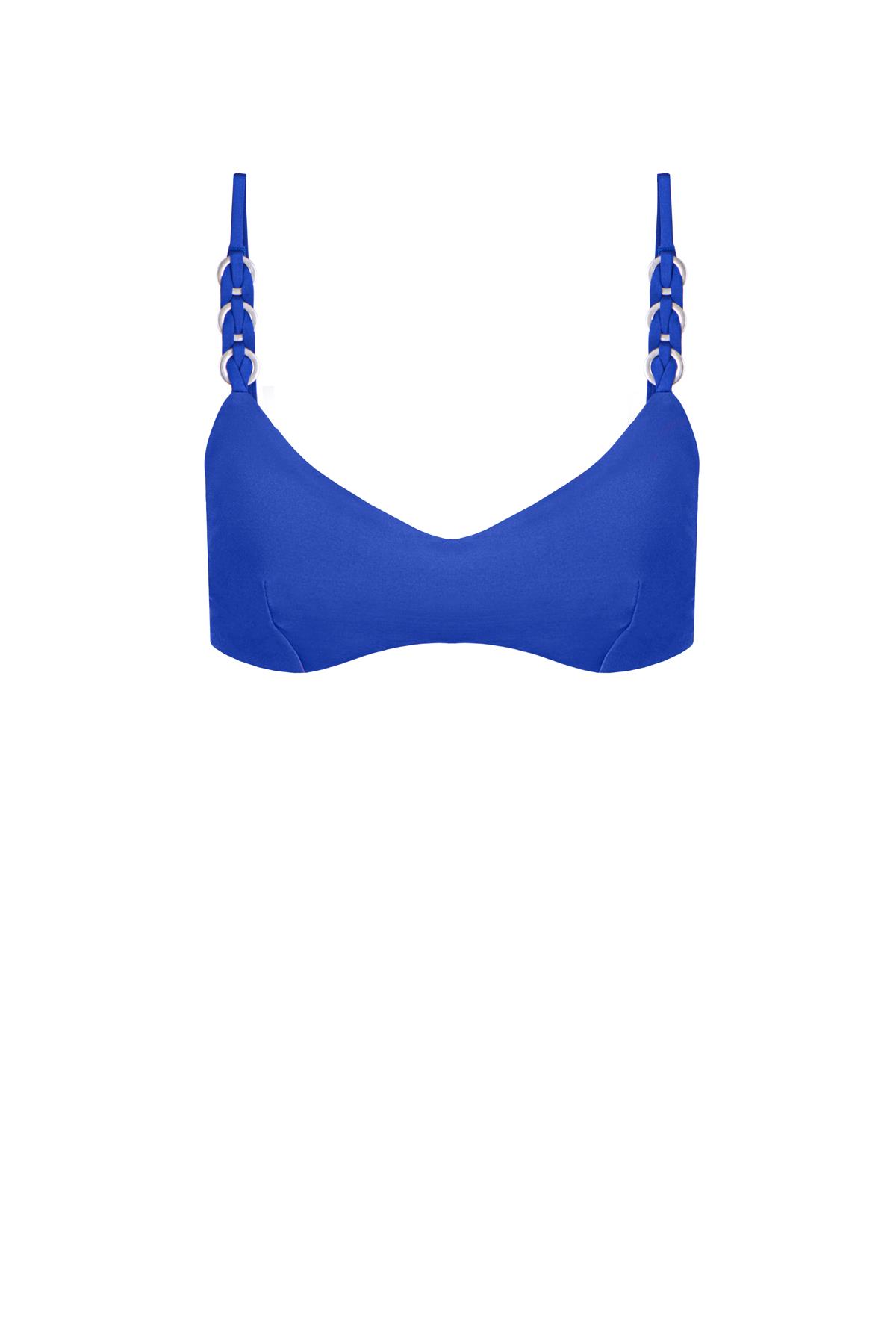 Ibiza Bikini Üstü