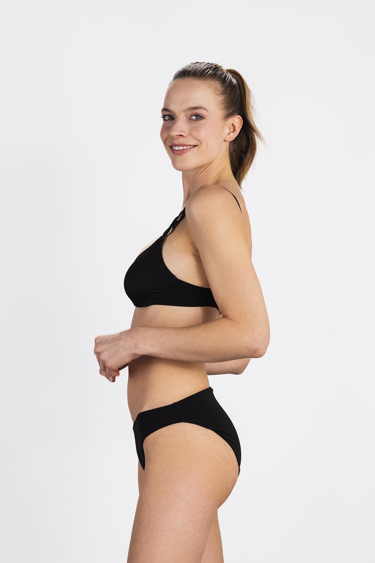 Ibiza Bikini Üstü