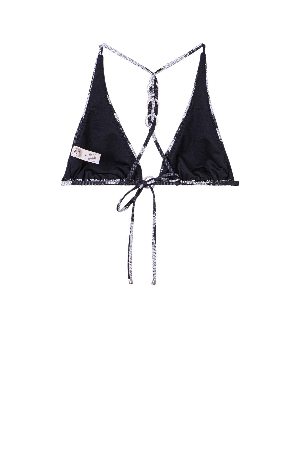 Ibiza Bikini Üstü
