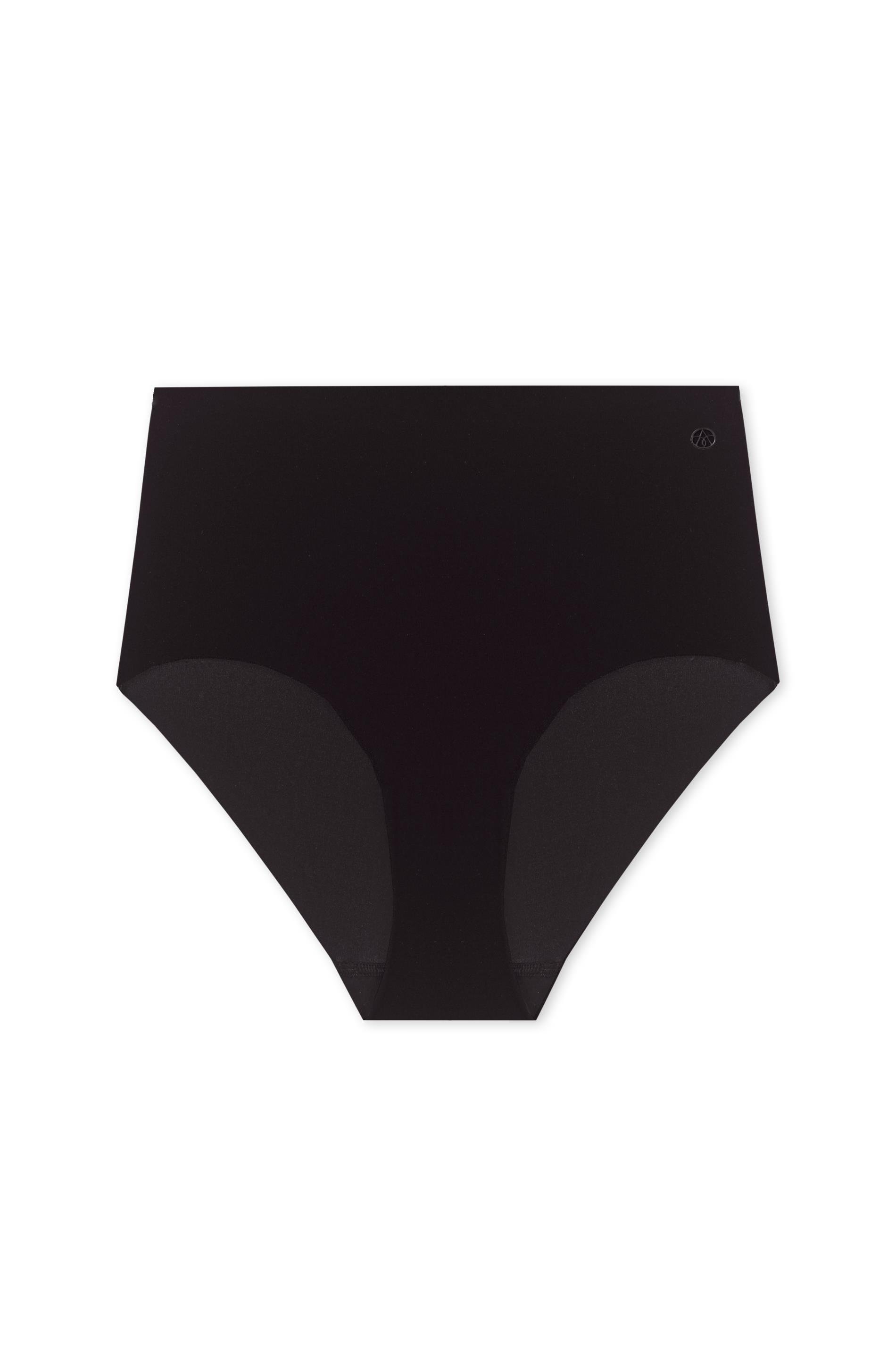 Invısıble Comfort Briefs 3Pck