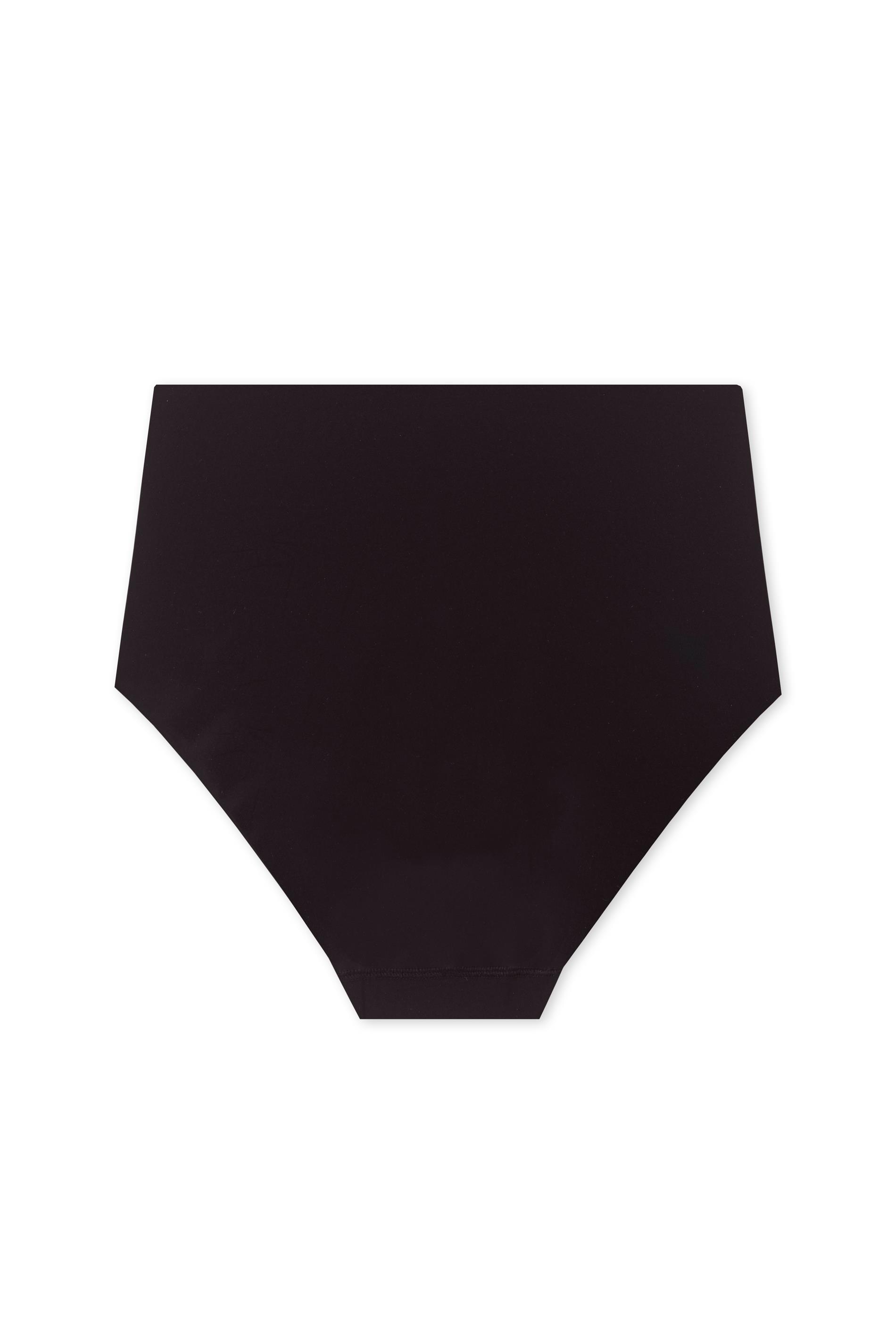 Invısıble Comfort Briefs 3Pck