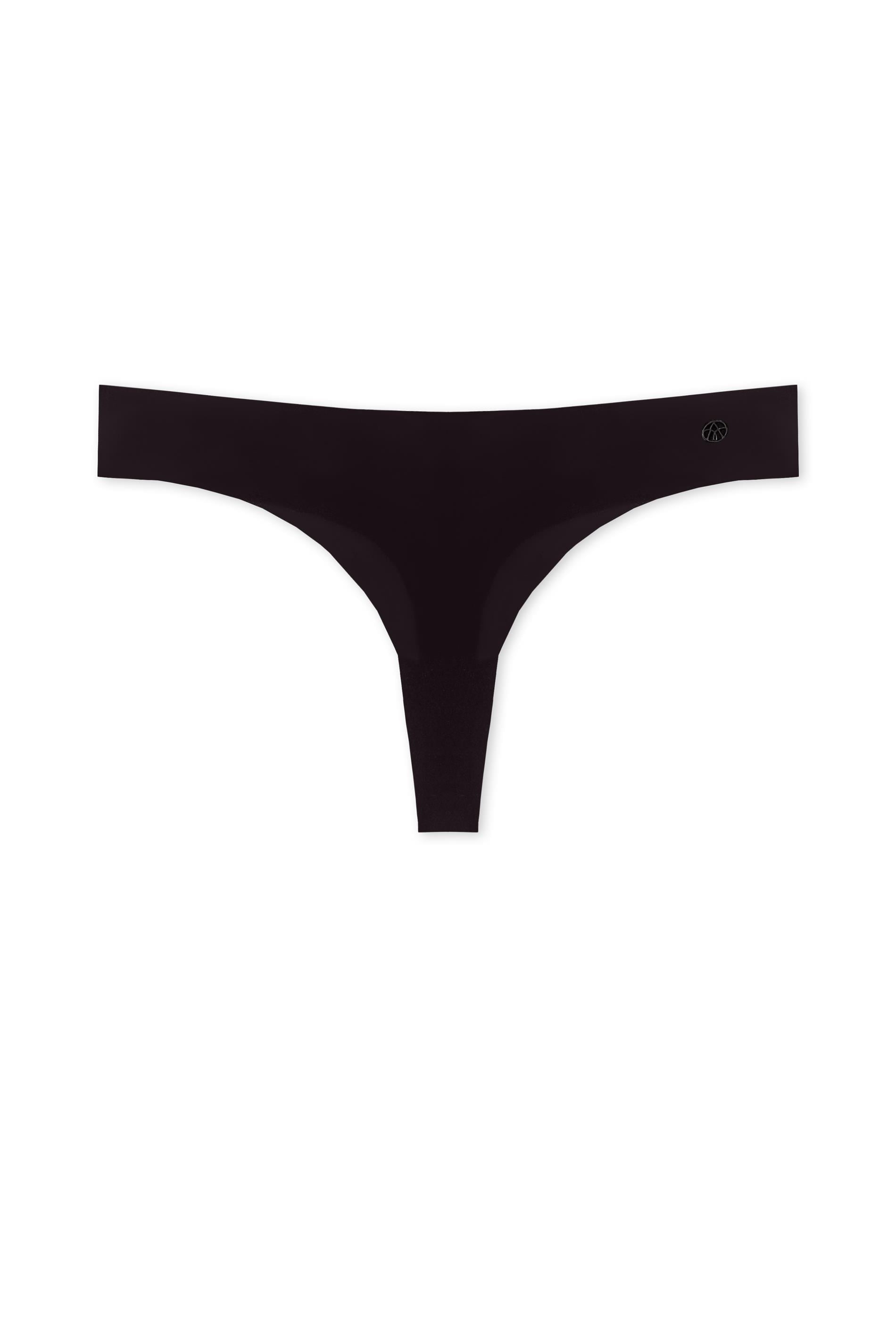 Invısıble Comfort String 3Pck