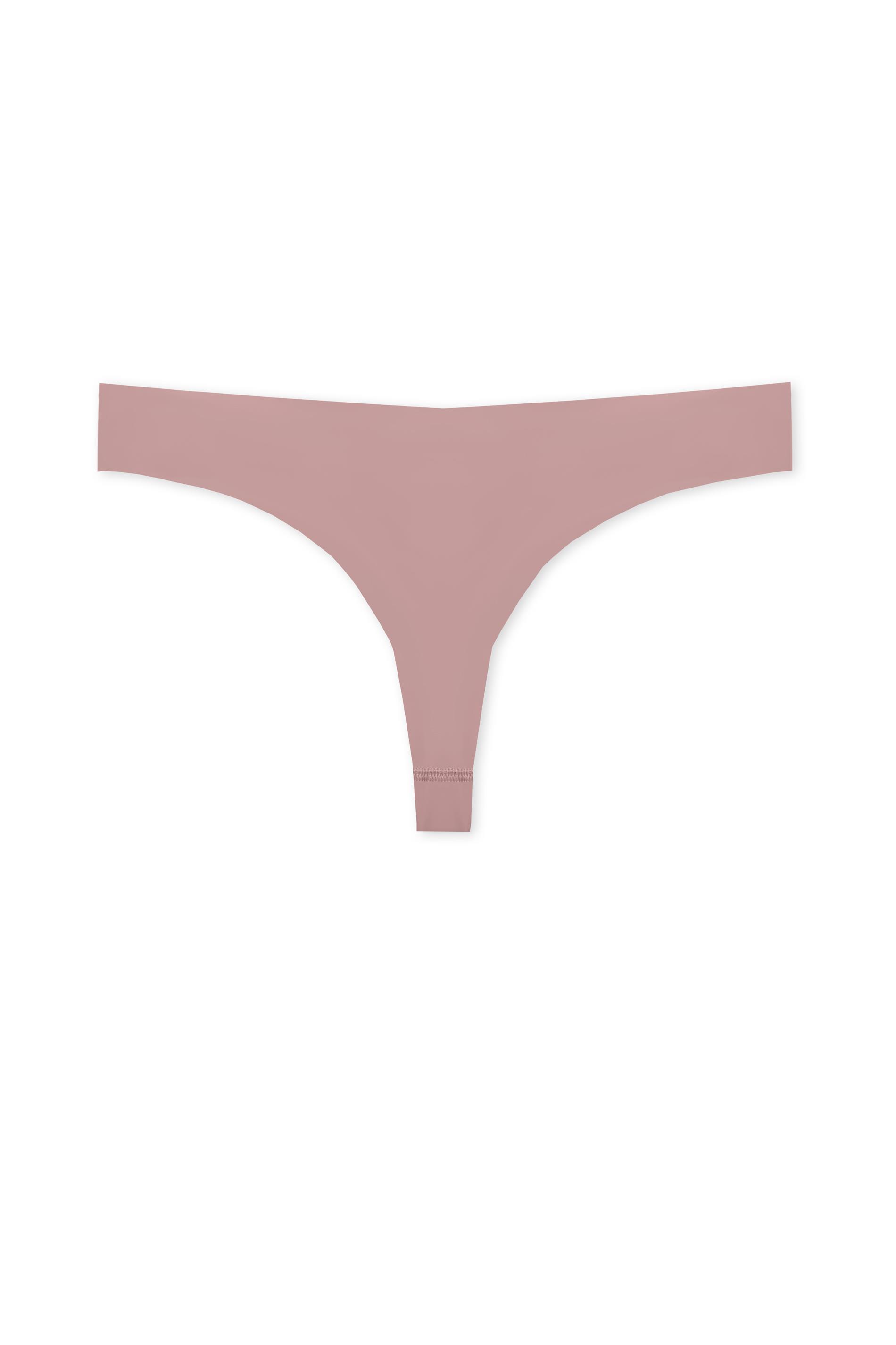 Invısıble Comfort String 3Pck