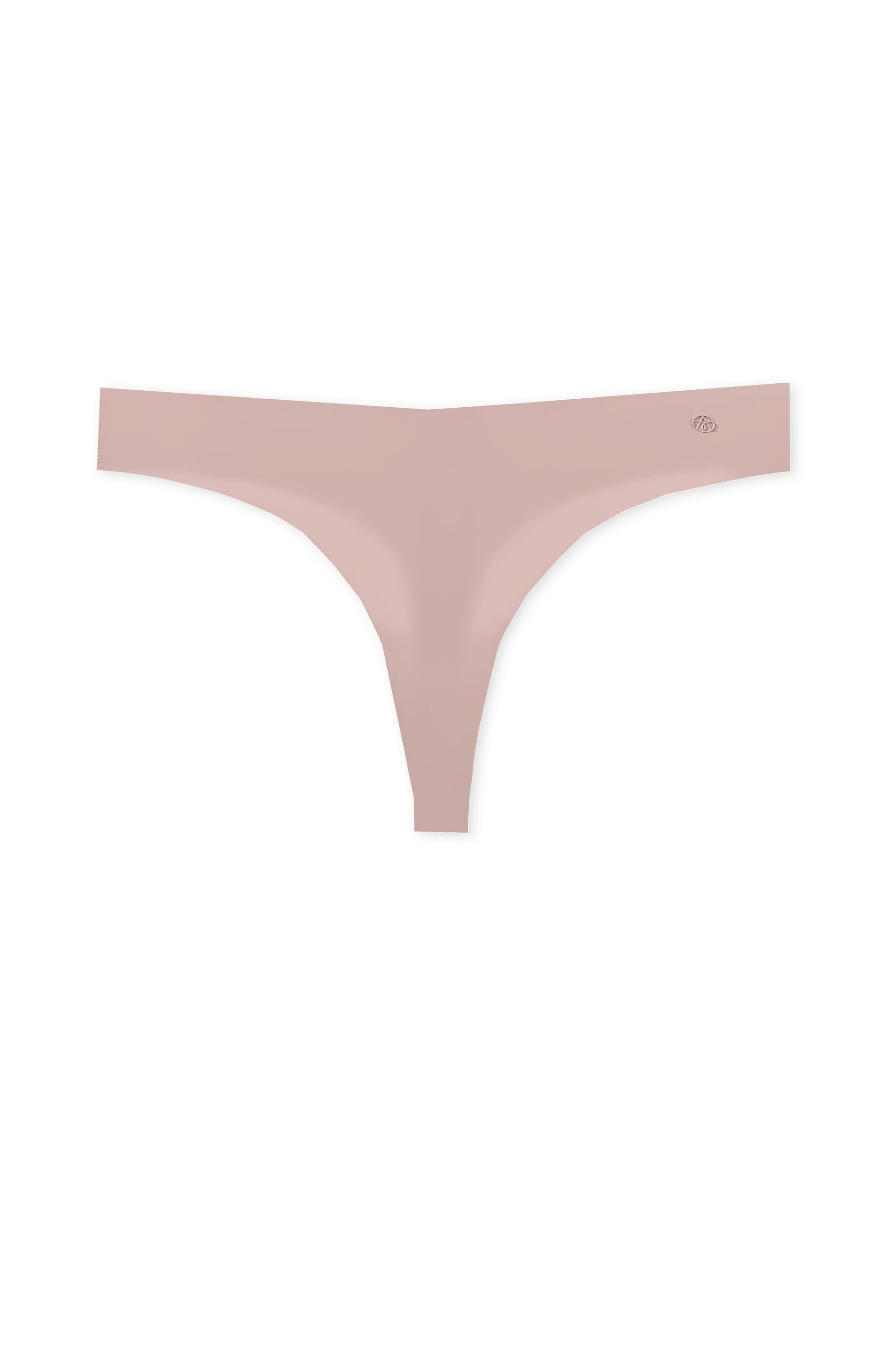 Invısıble Comfort String 3Pck