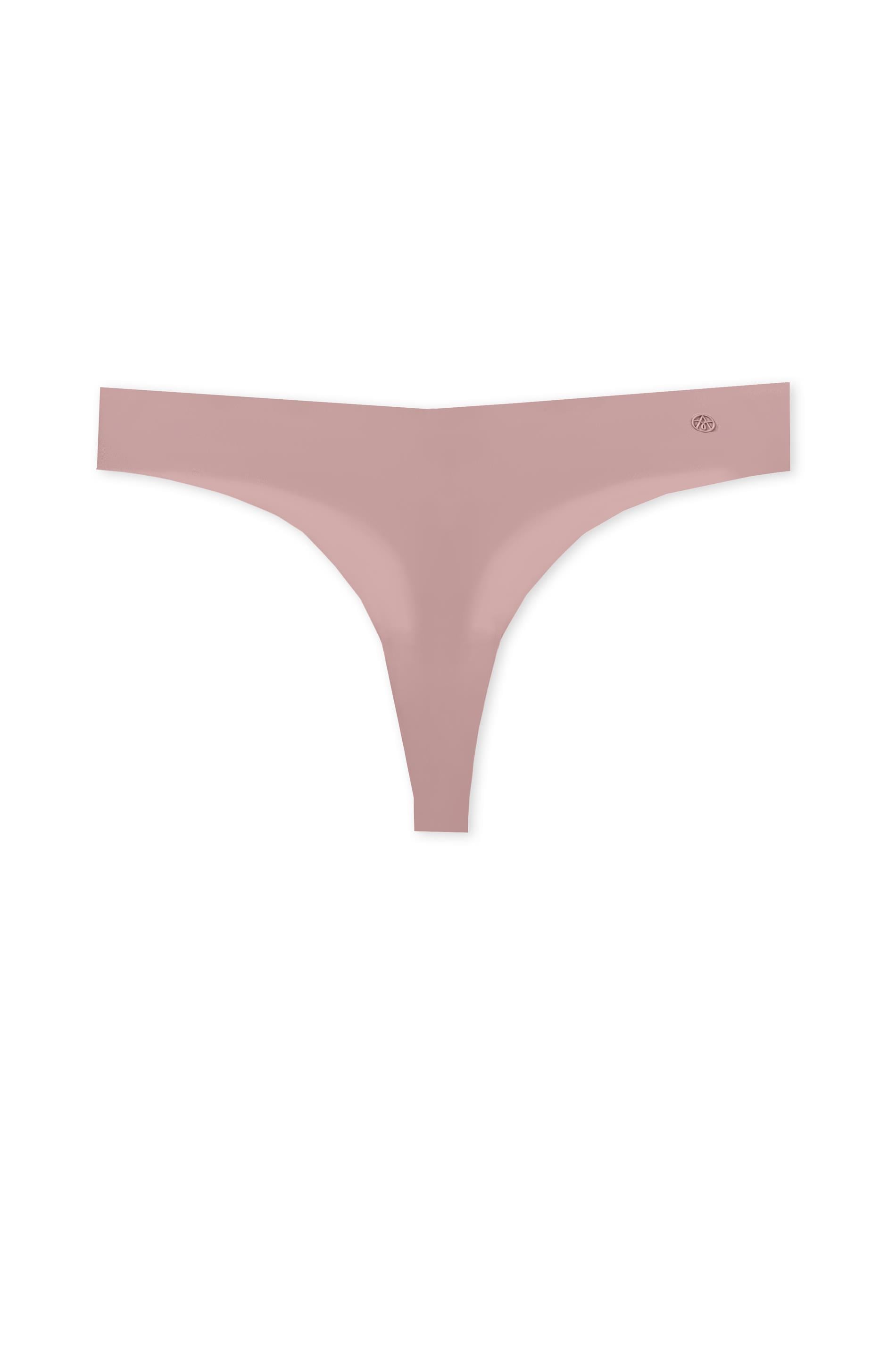 Invısıble Comfort String 3Pck