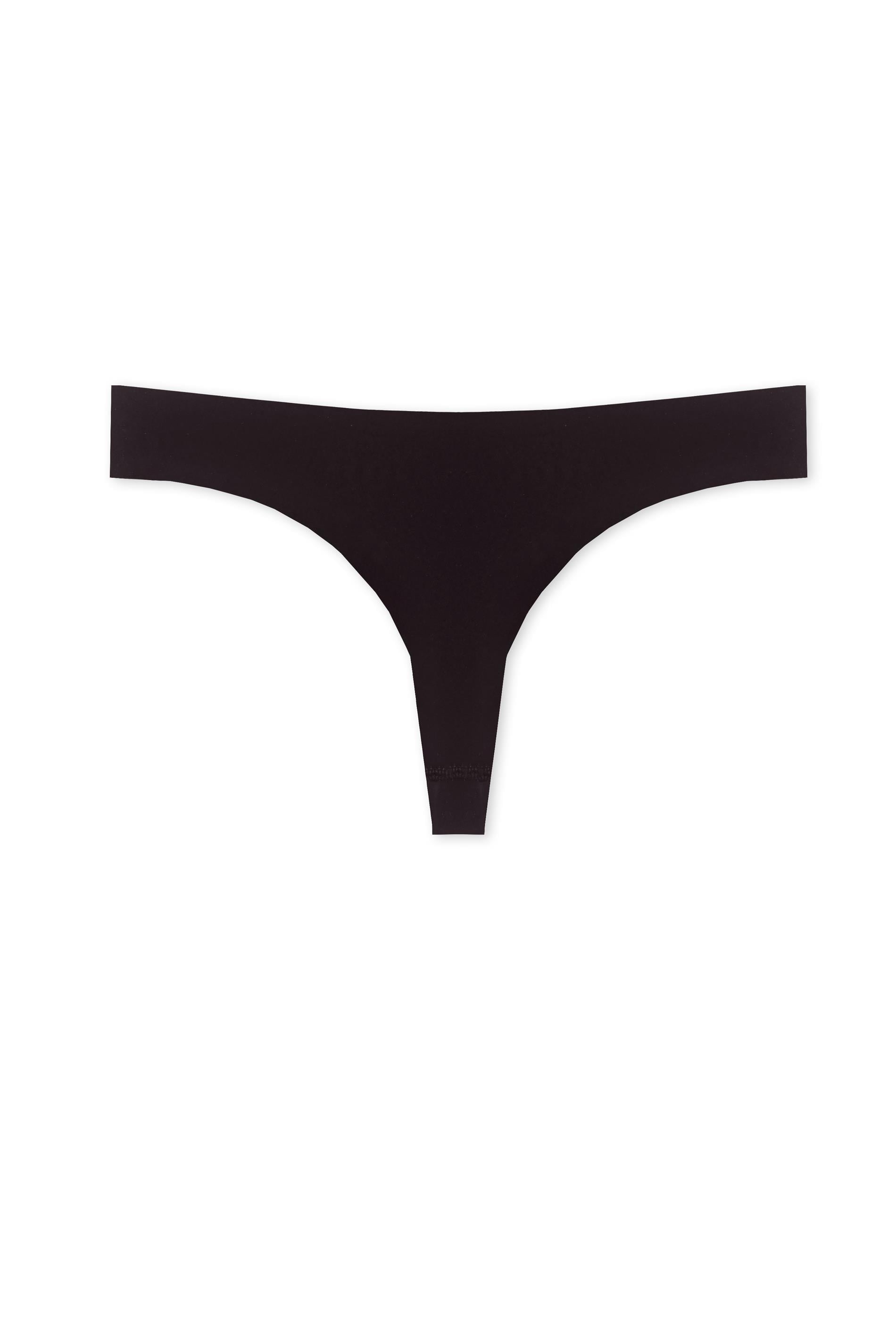 Invısıble Comfort String 3Pck