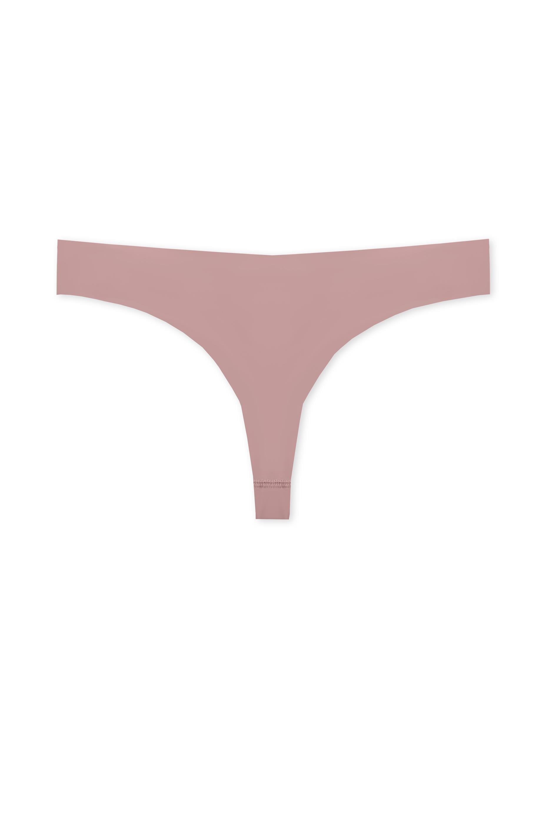 Invısıble Comfort String 3Pck