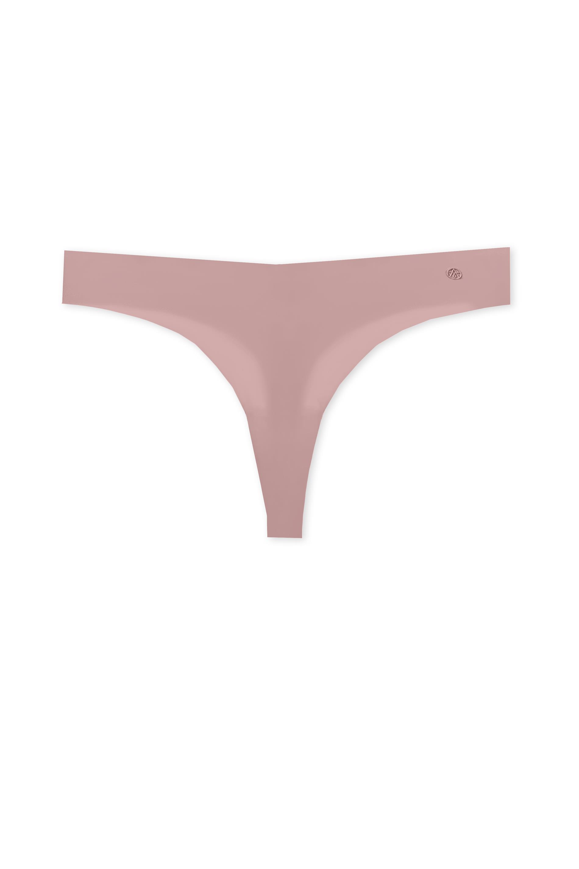 Invısıble Comfort String 3Pck