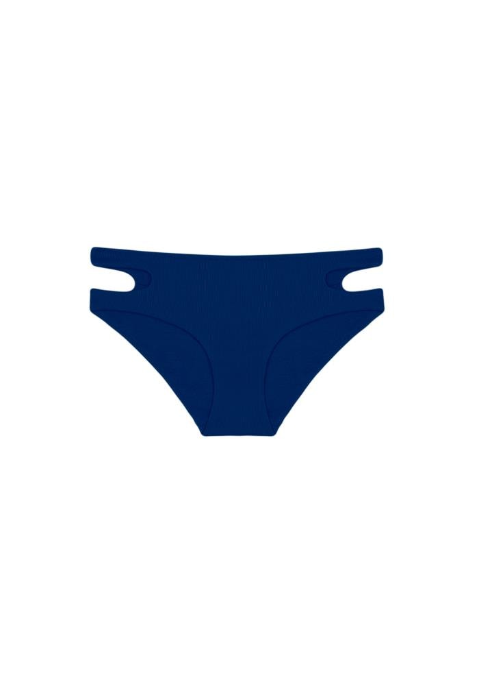 Island Goddies Hipster Bottom