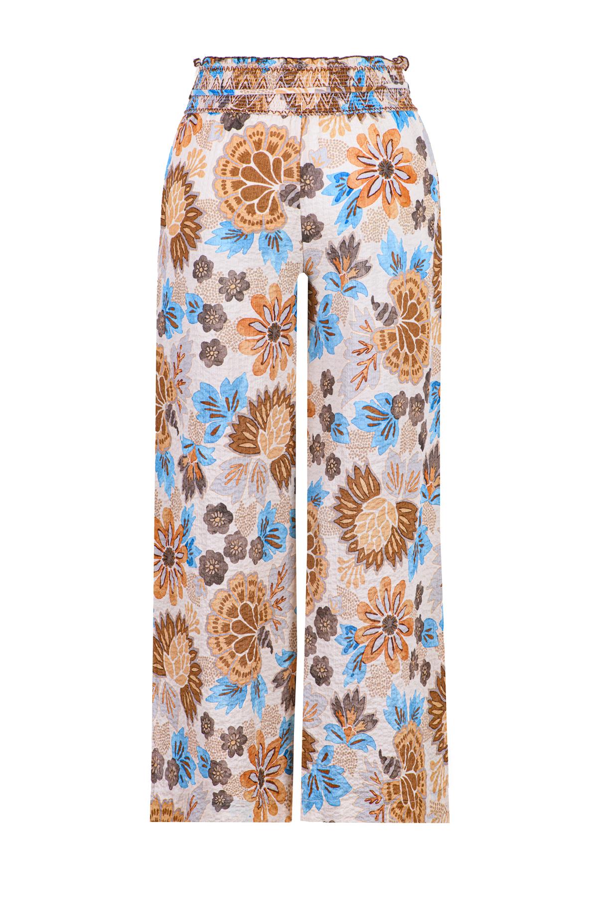 Jasper Pants