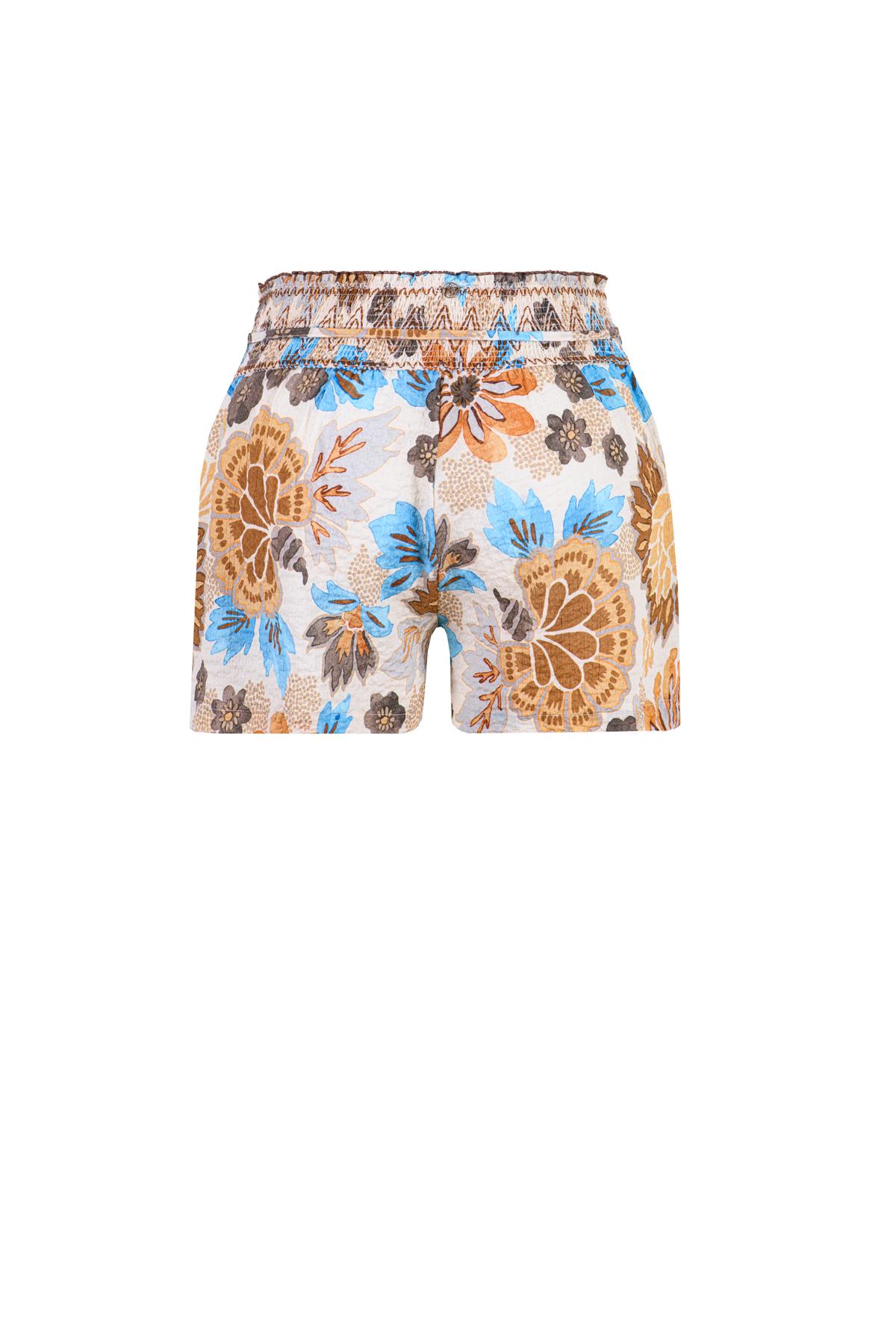 Jasper Shorts
