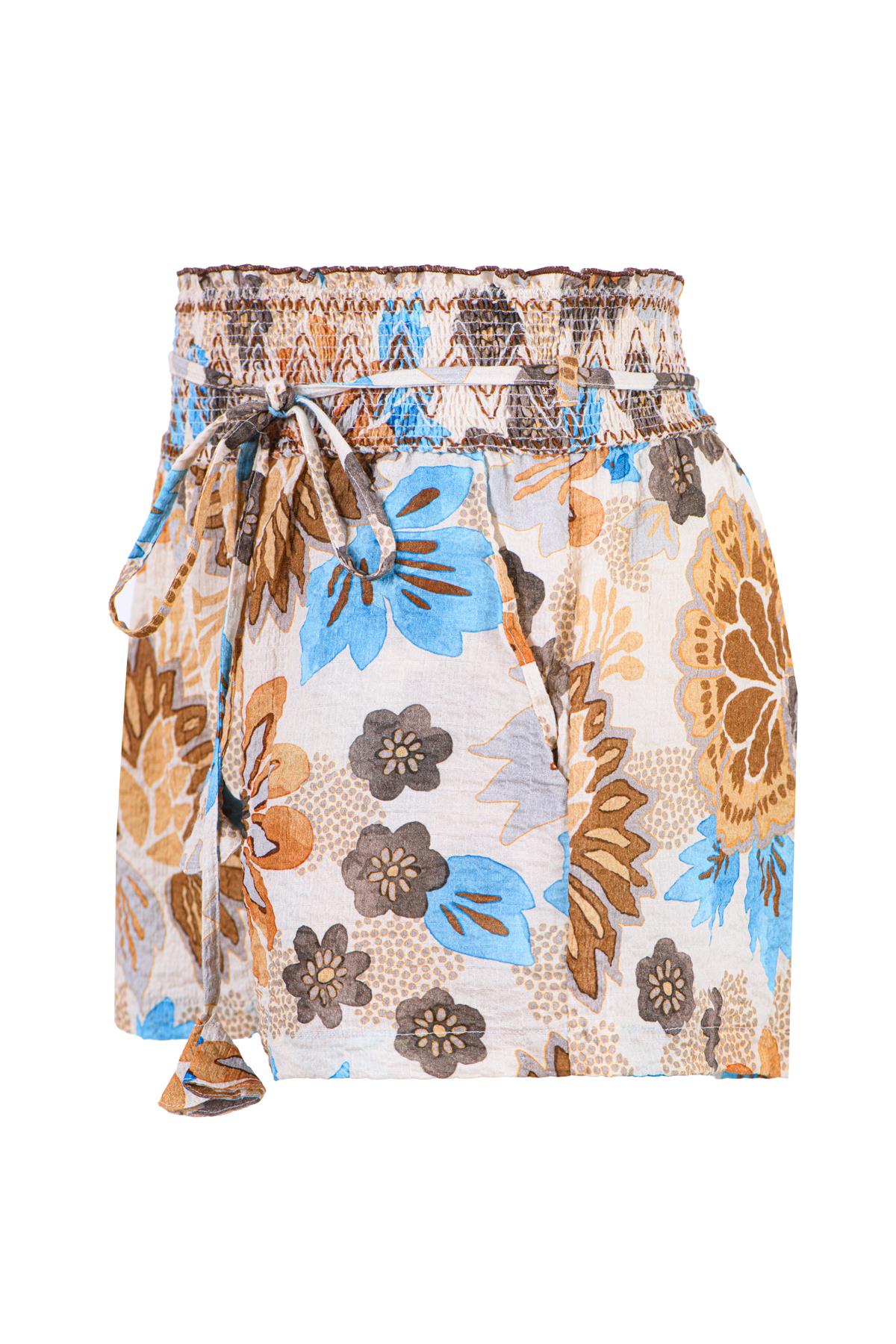 Jasper Shorts