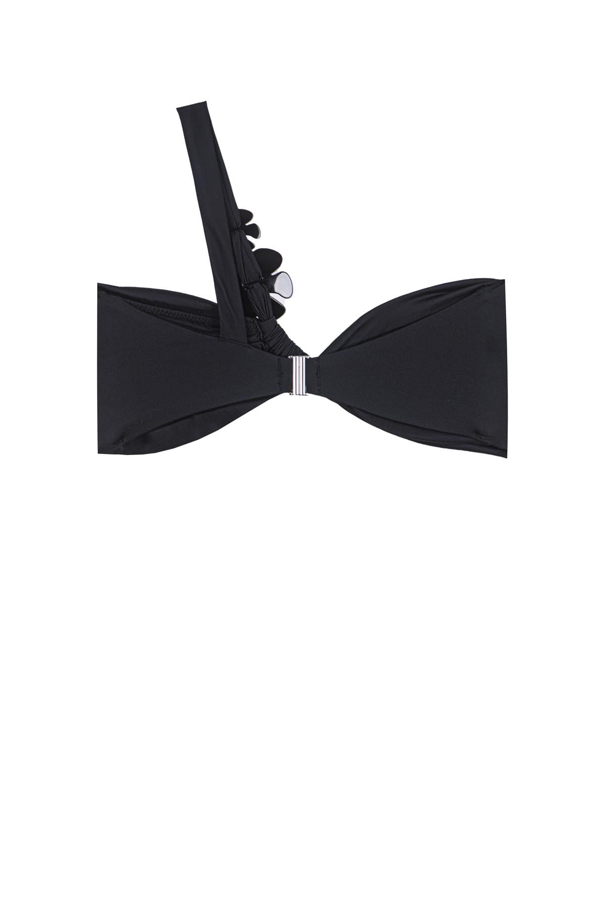 Lolite Bandeau Top