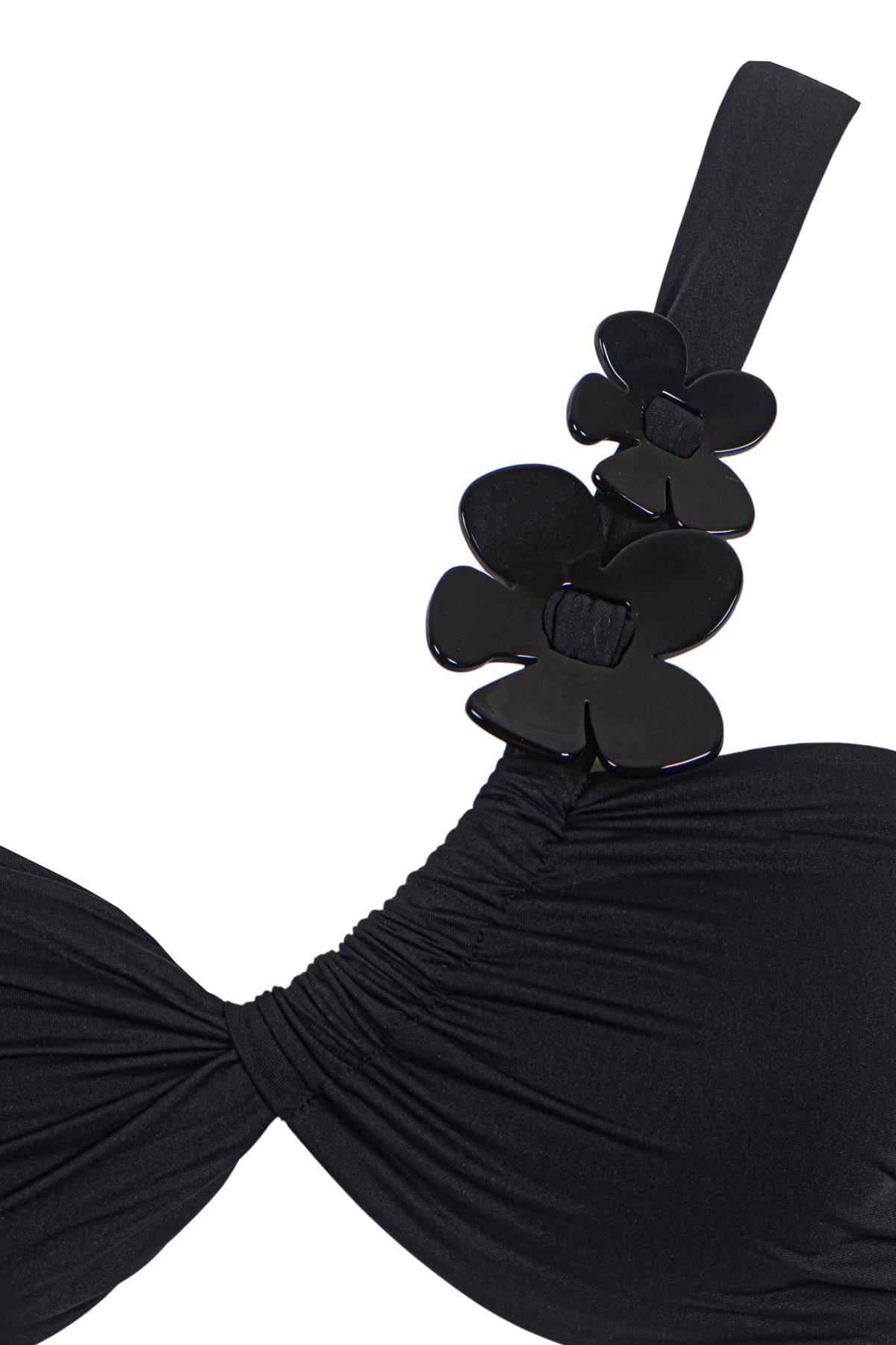 Lolite Bandeau Top