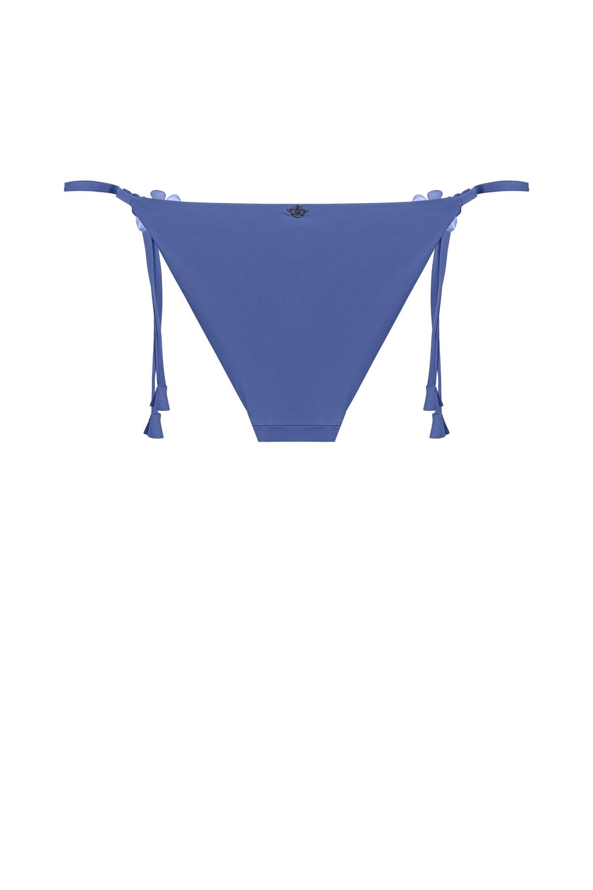 Lolite Bikini Bottom