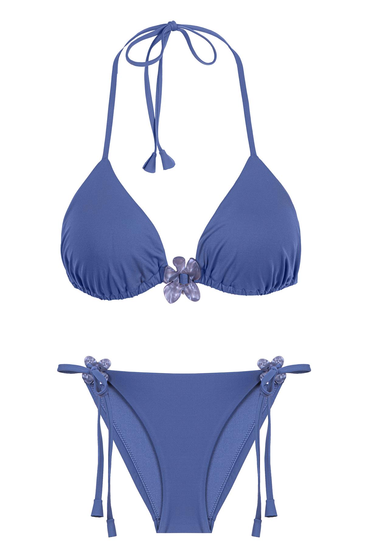 Lolite Bikini Bottom