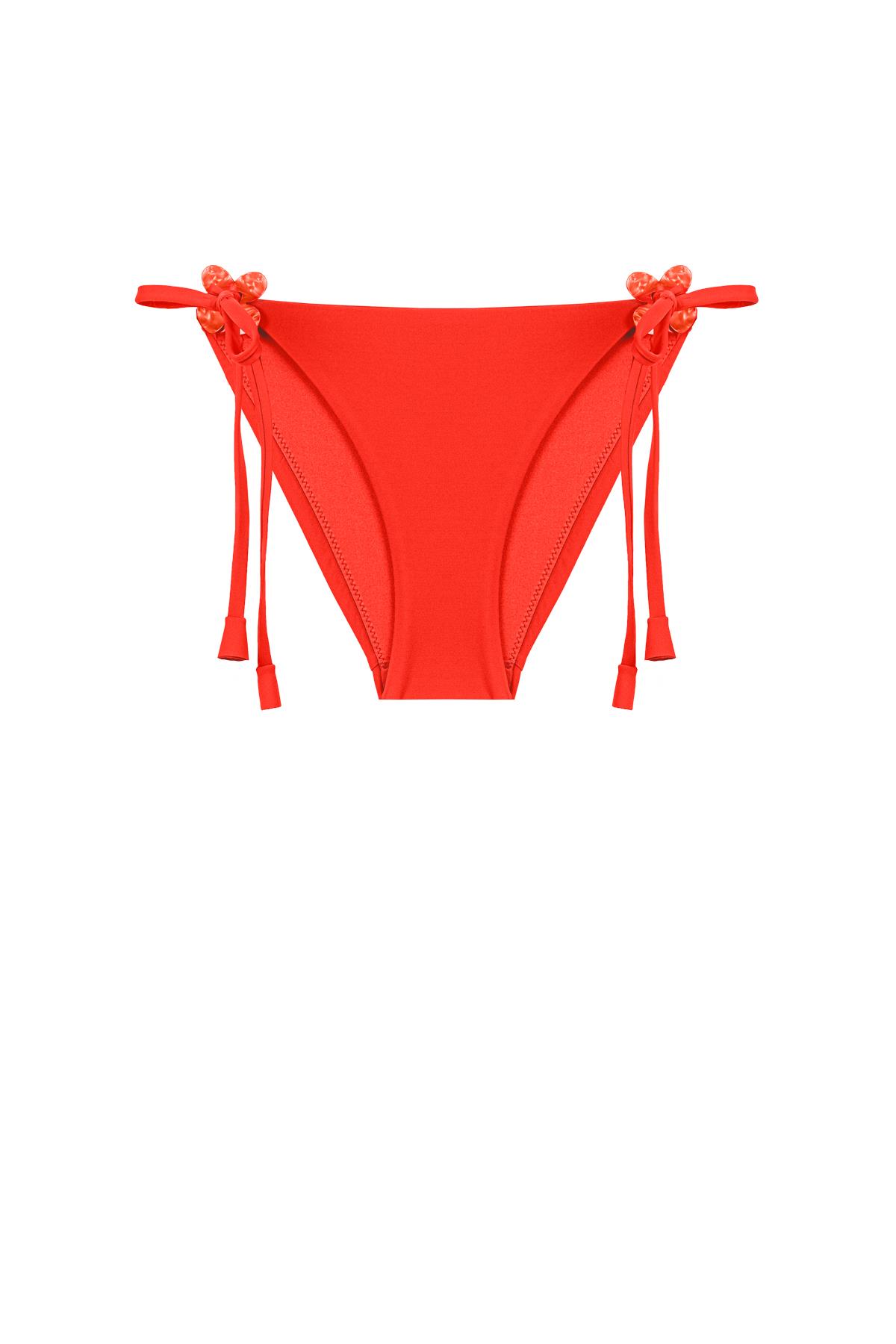 Lolite Bikini Bottom