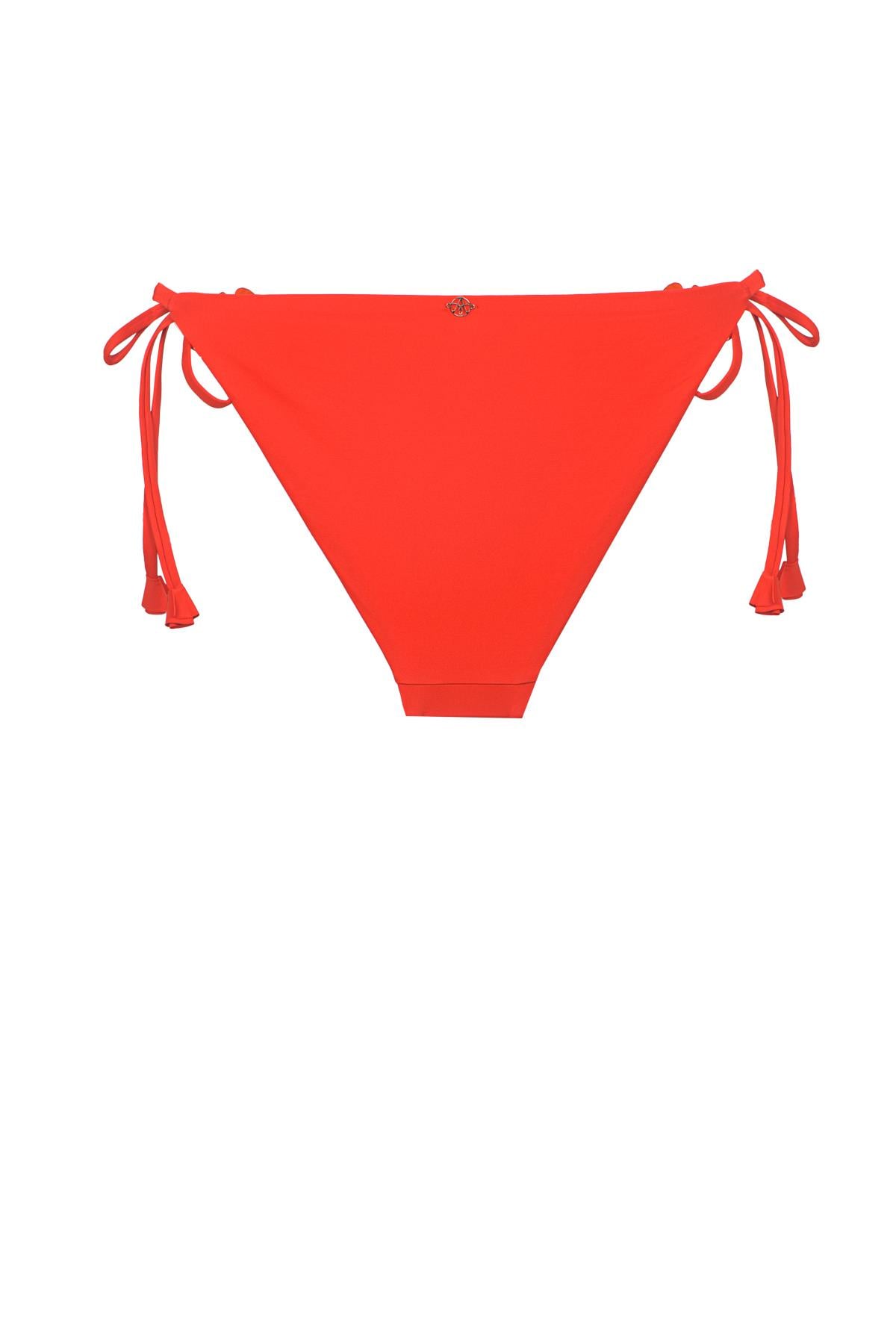 Lolite Bikini Bottom