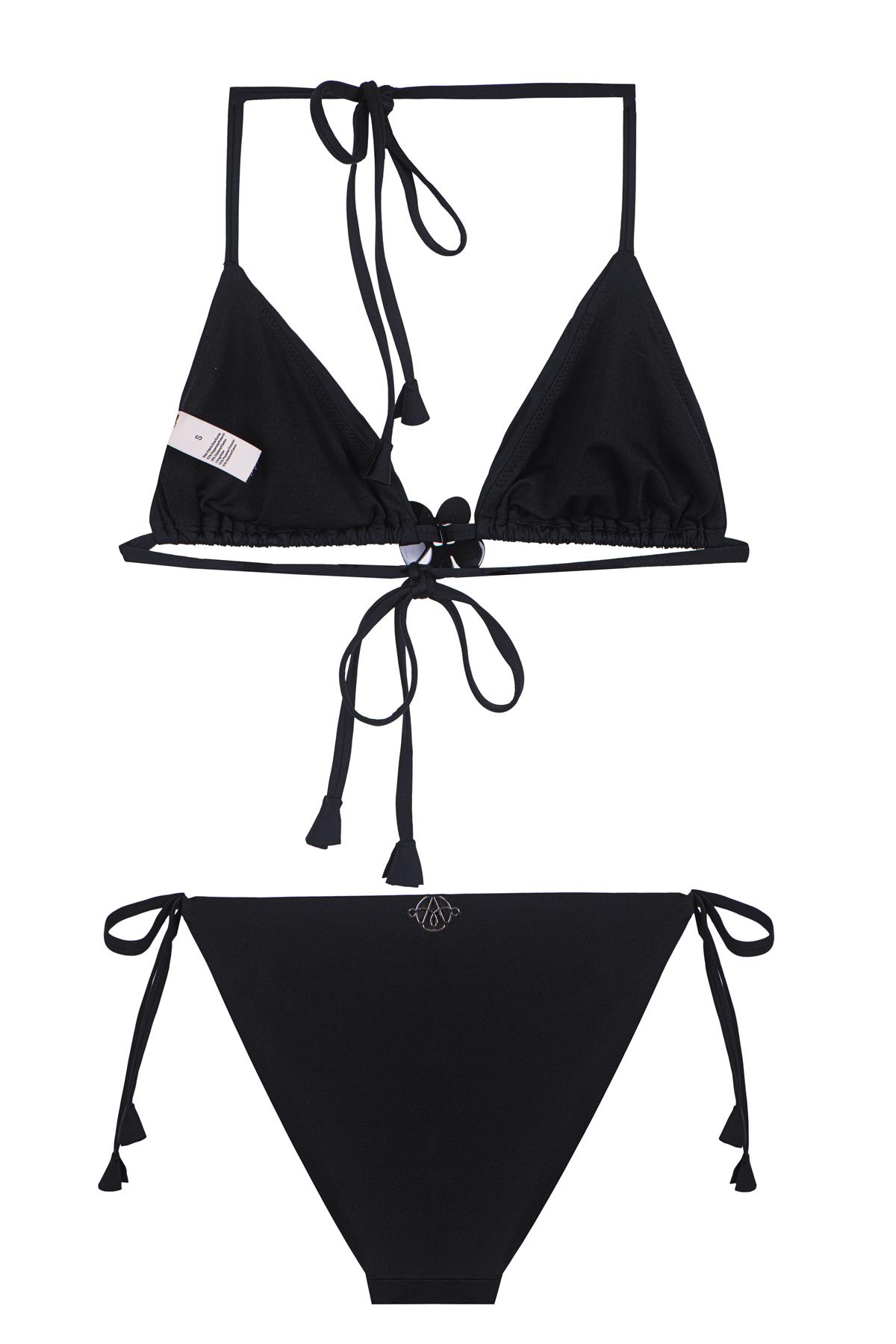 Lolite Bikini Bottom