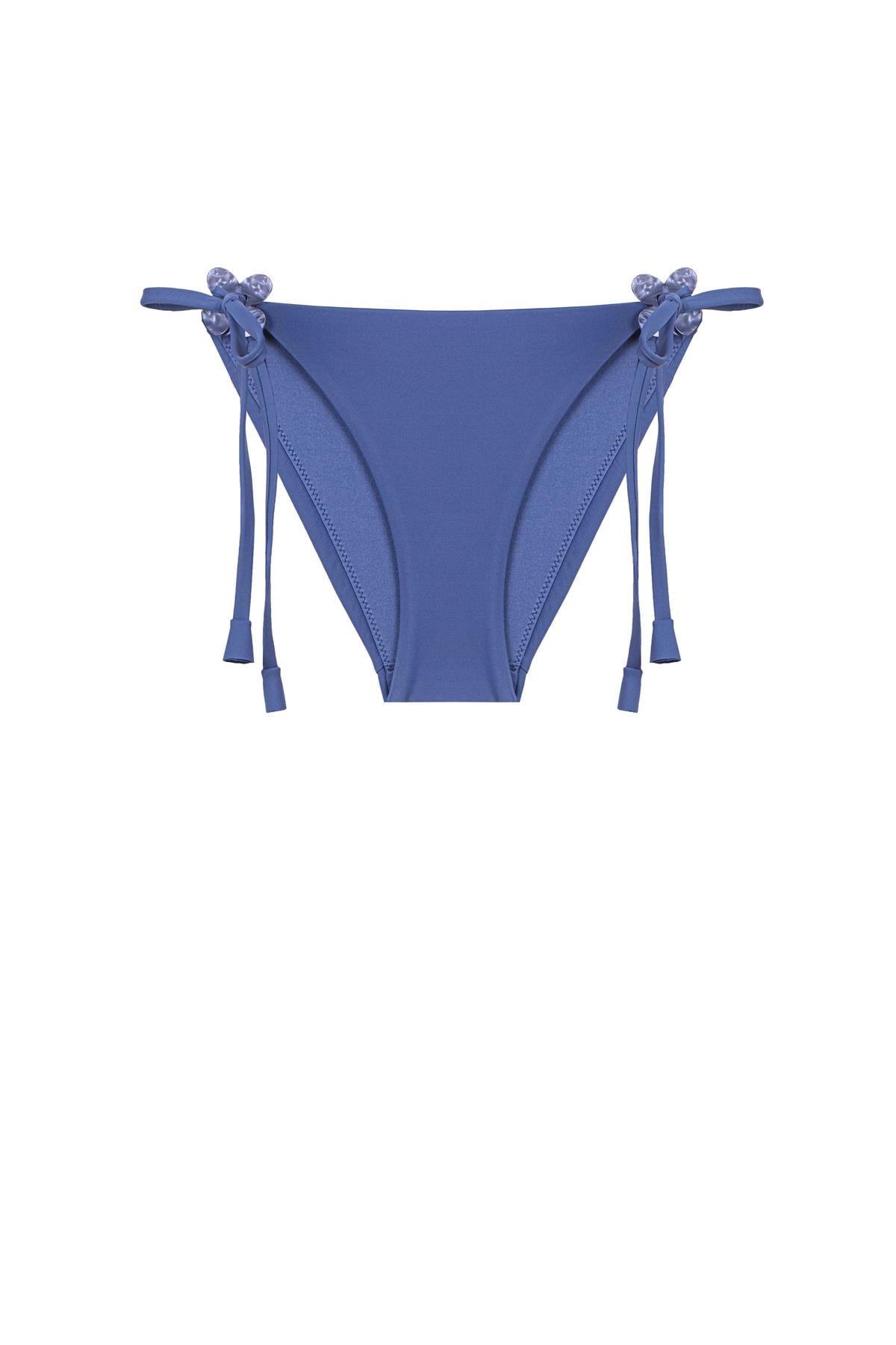 Lolite Bikini Bottom