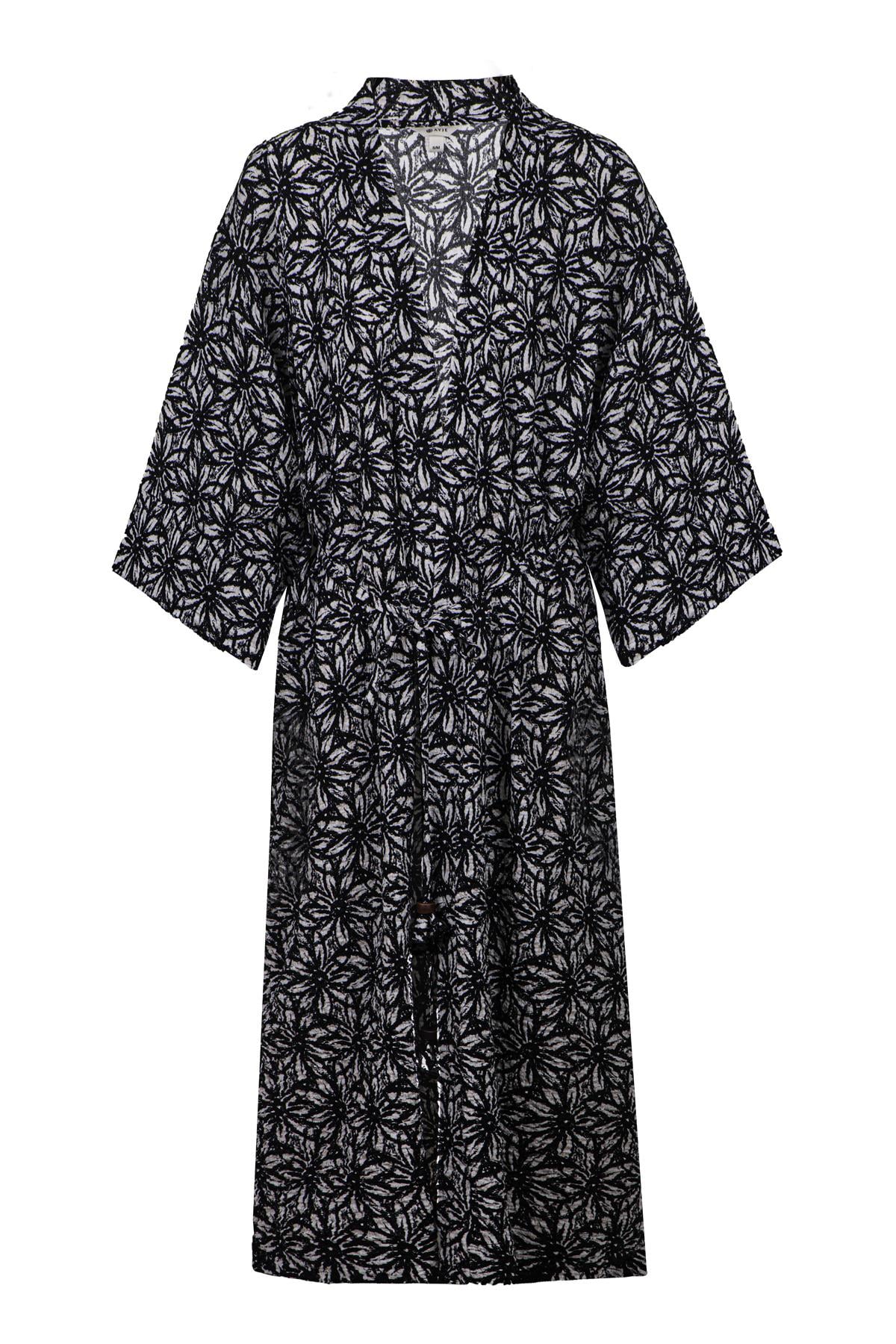 Lolite Kimono