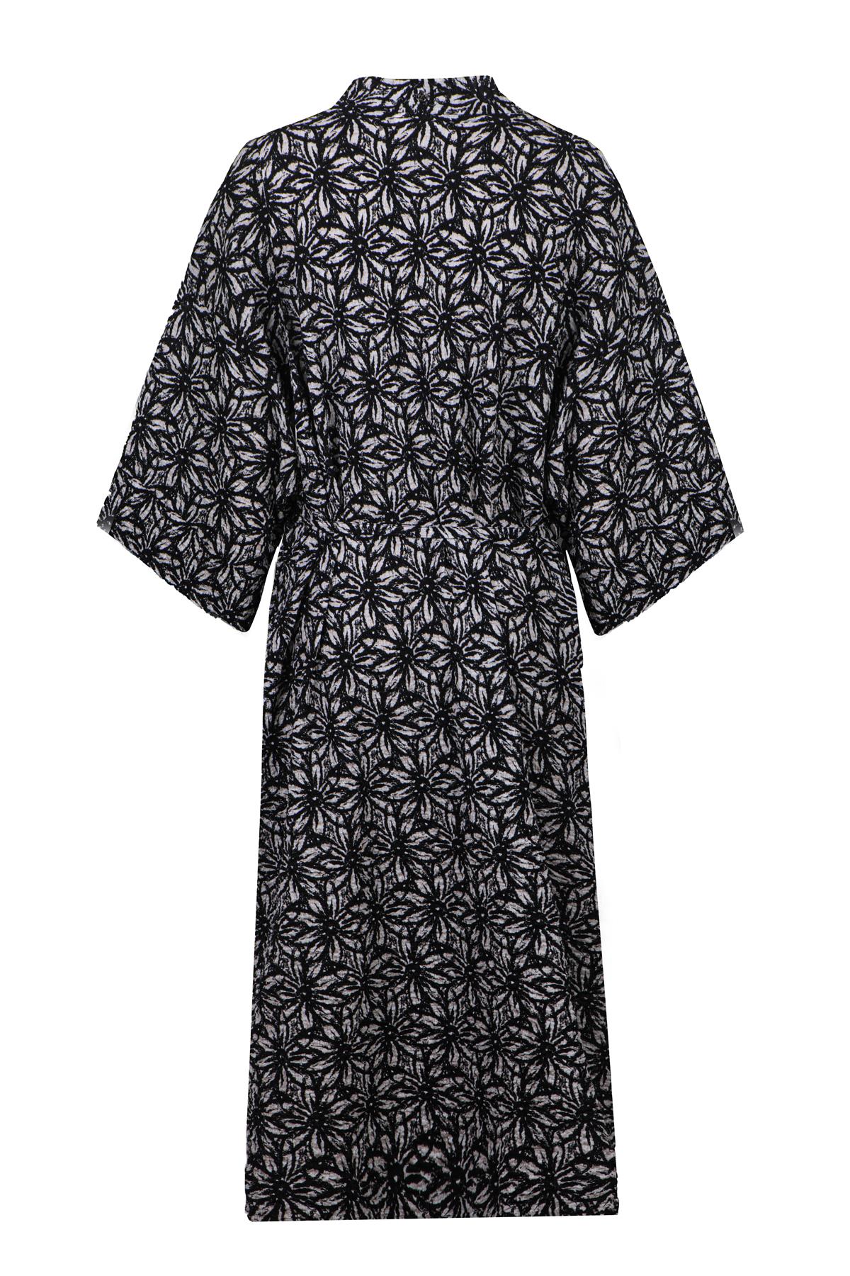 Lolite Kimono