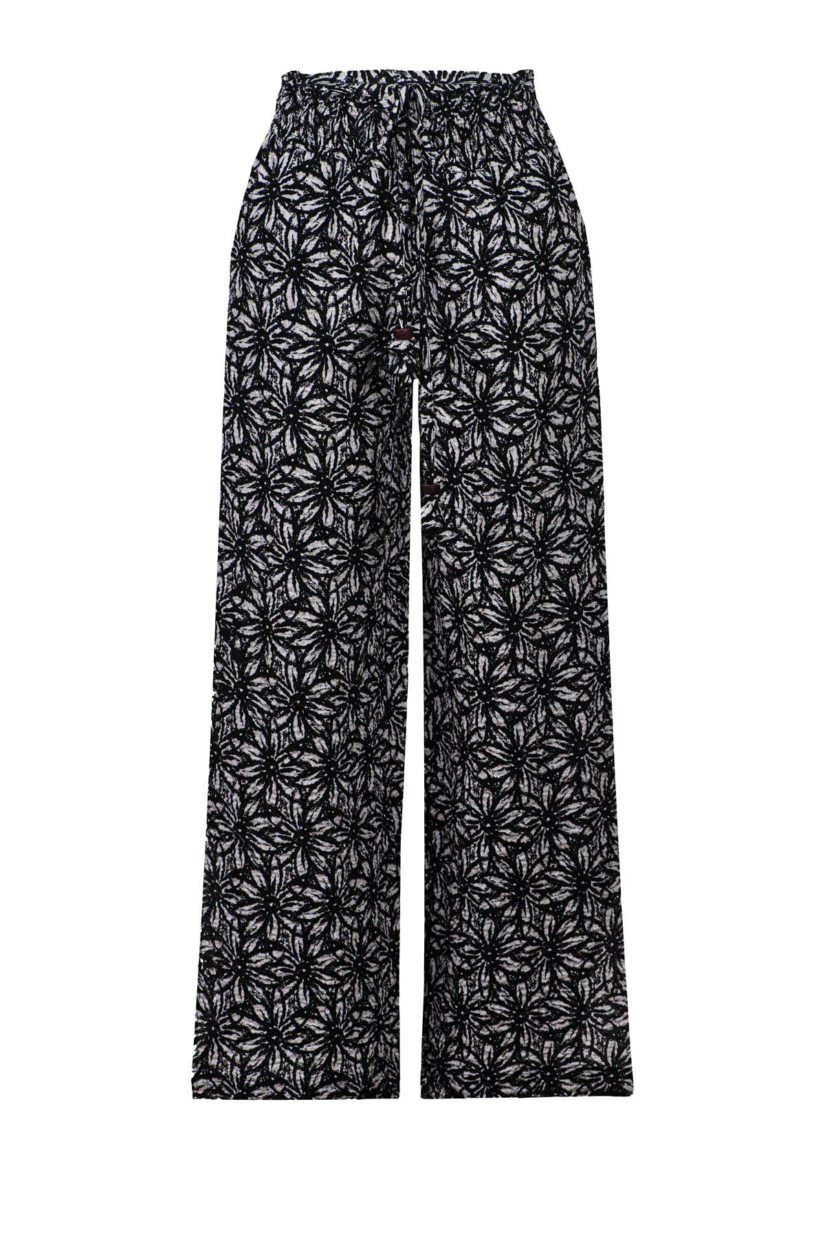 Lolite Pants