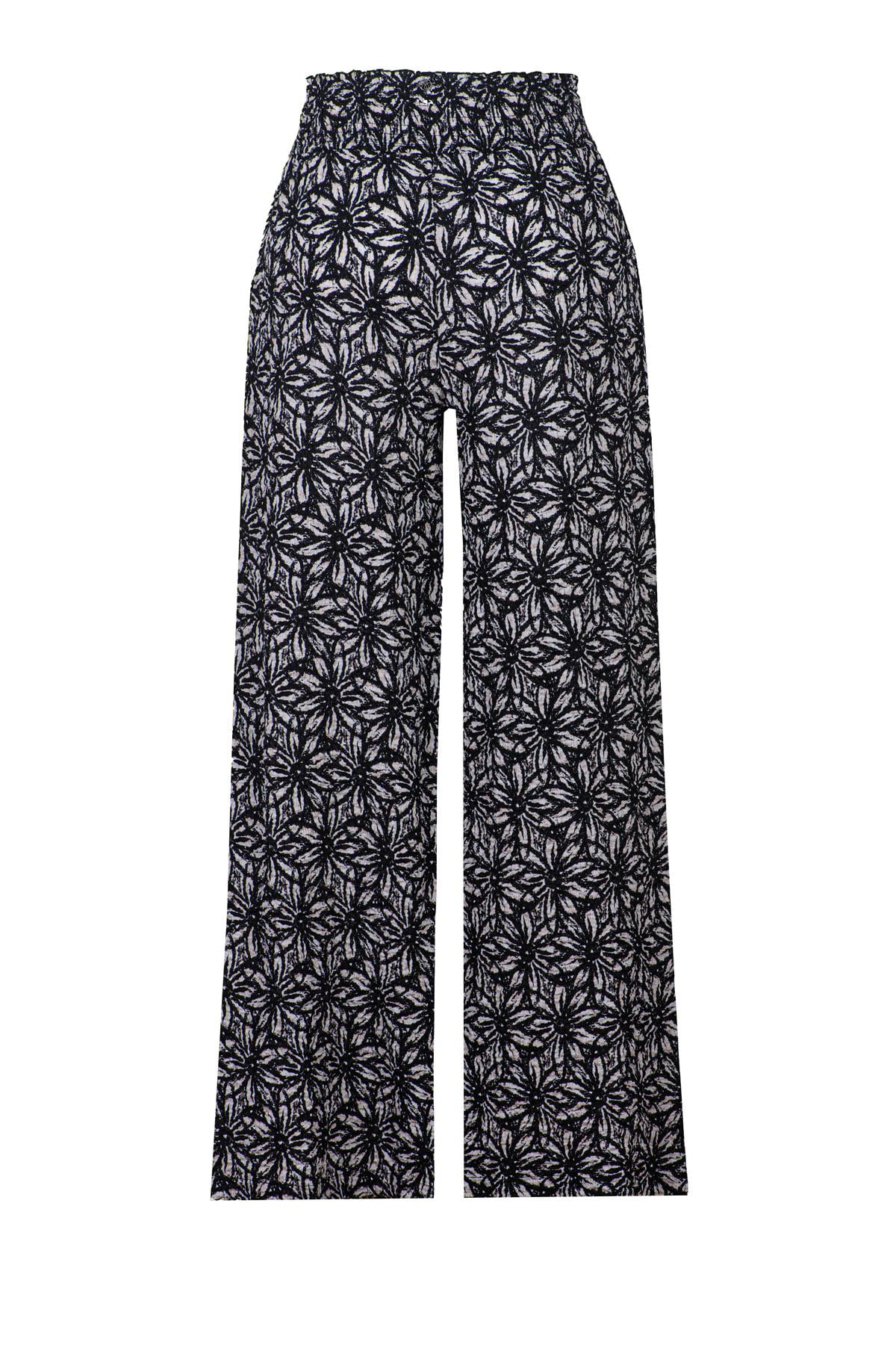 Lolite Pants