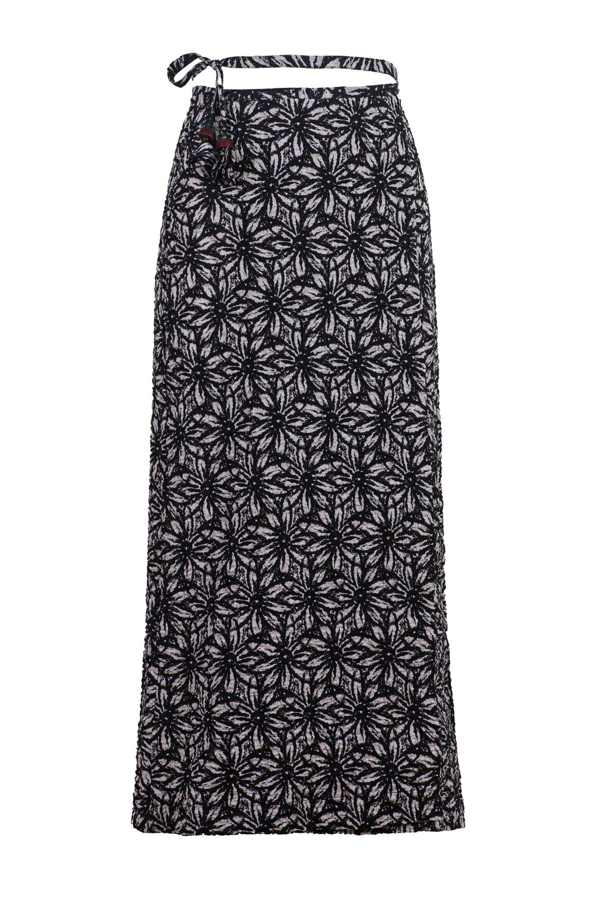 Lolite Skirt