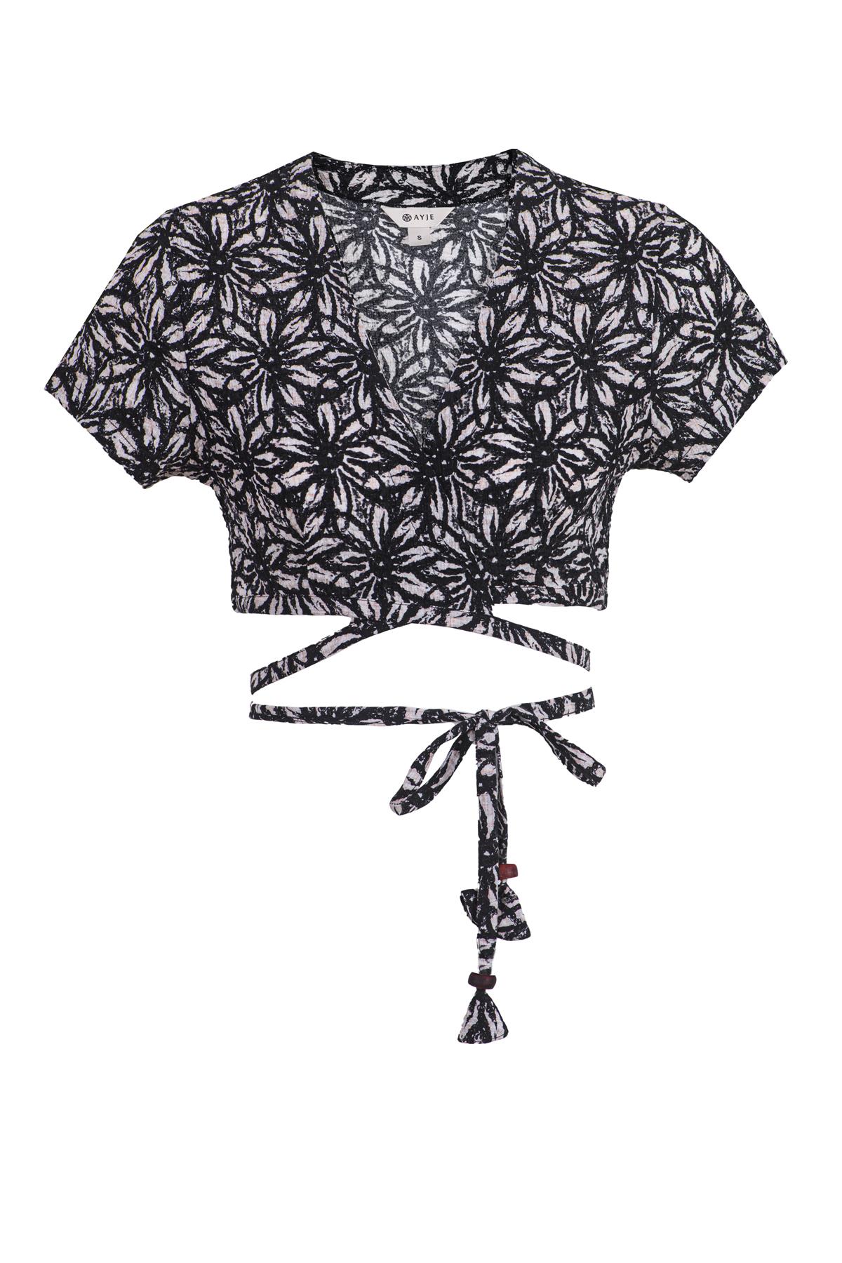 Lolite Tee Top