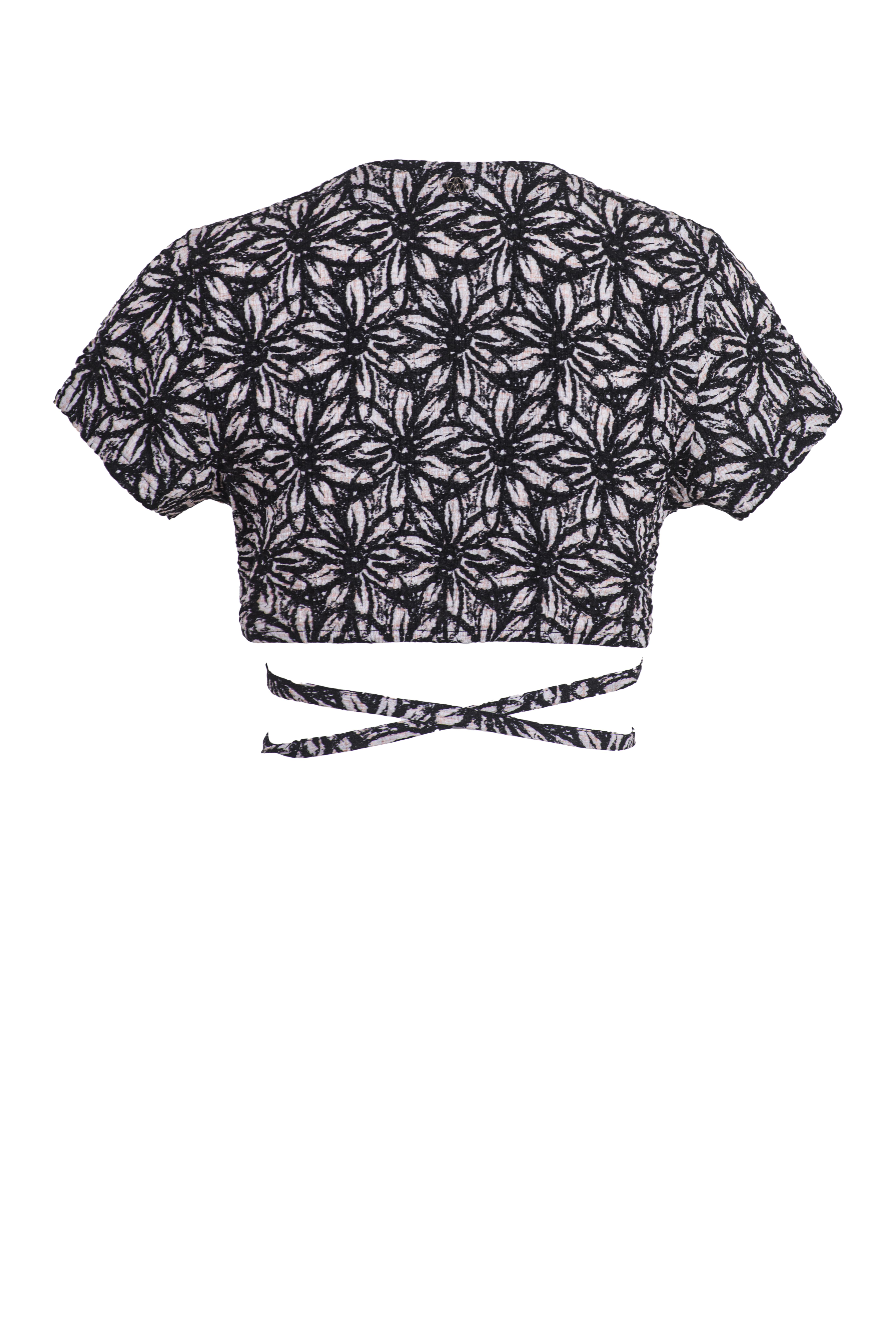 Lolite Tee Top